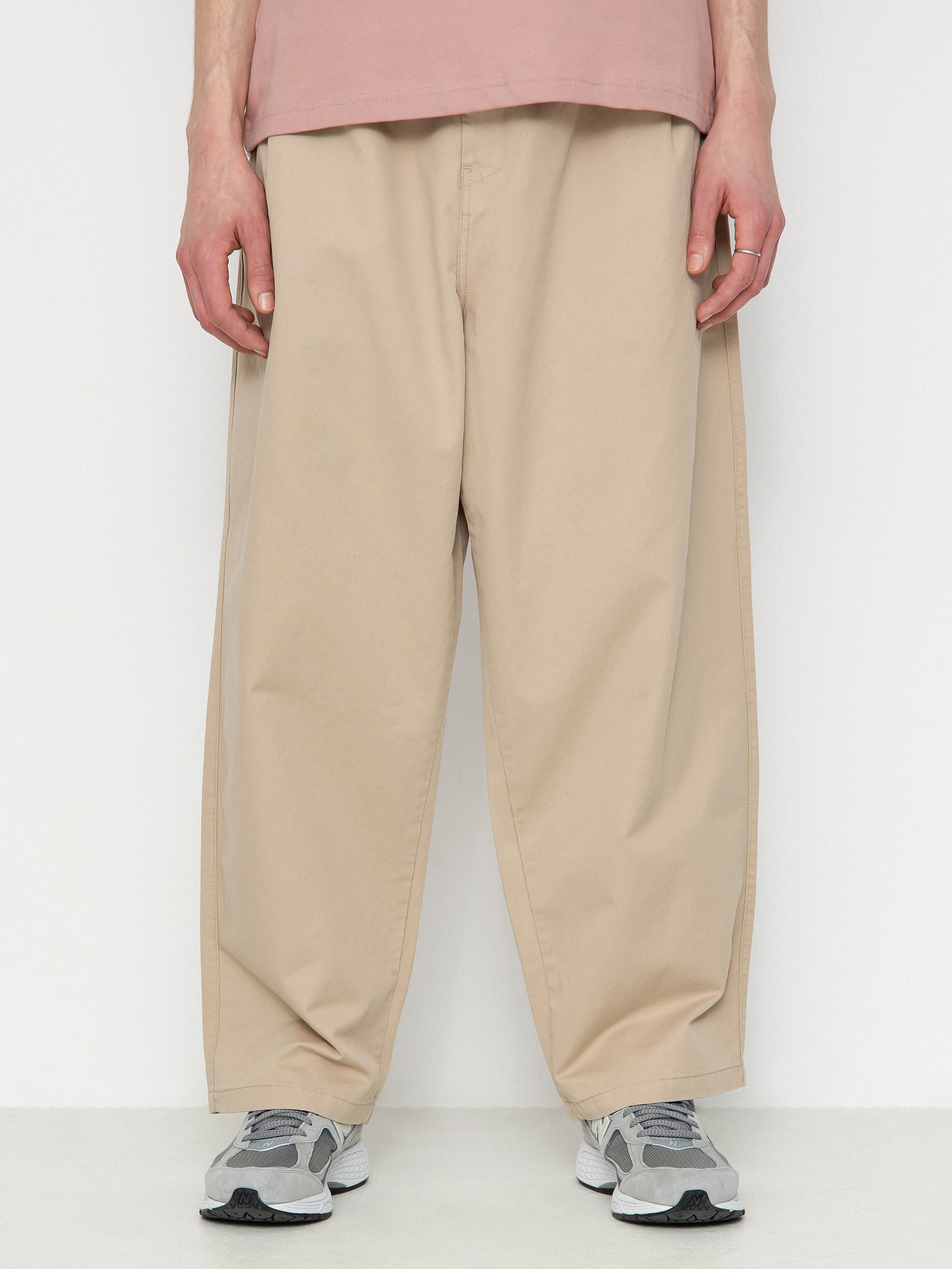 Carhartt WIP Marv Hose (wall)