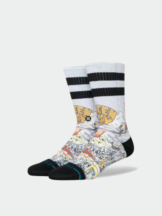 Stance socks Basic