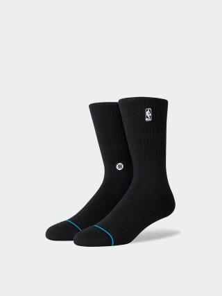 Stance Socks Logoman St (black)