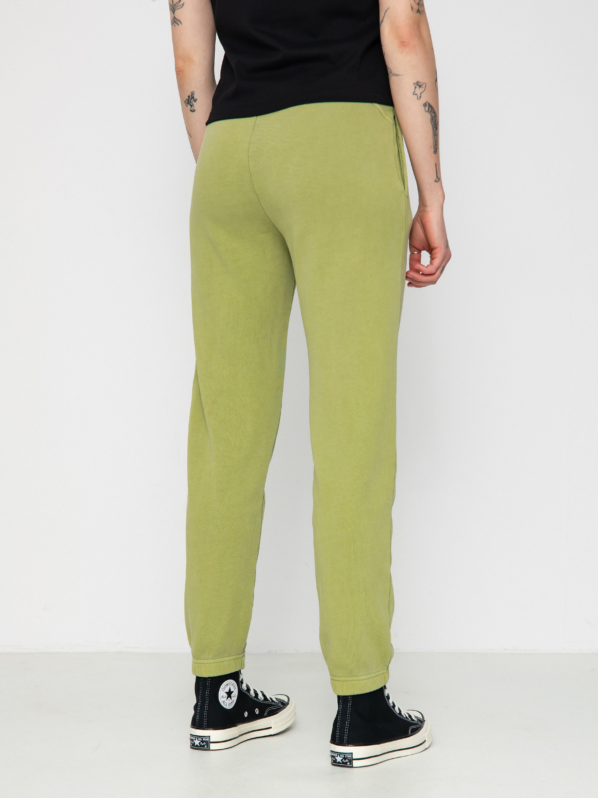 Billabong Sunset Jogger Wmn Pants (avocado)