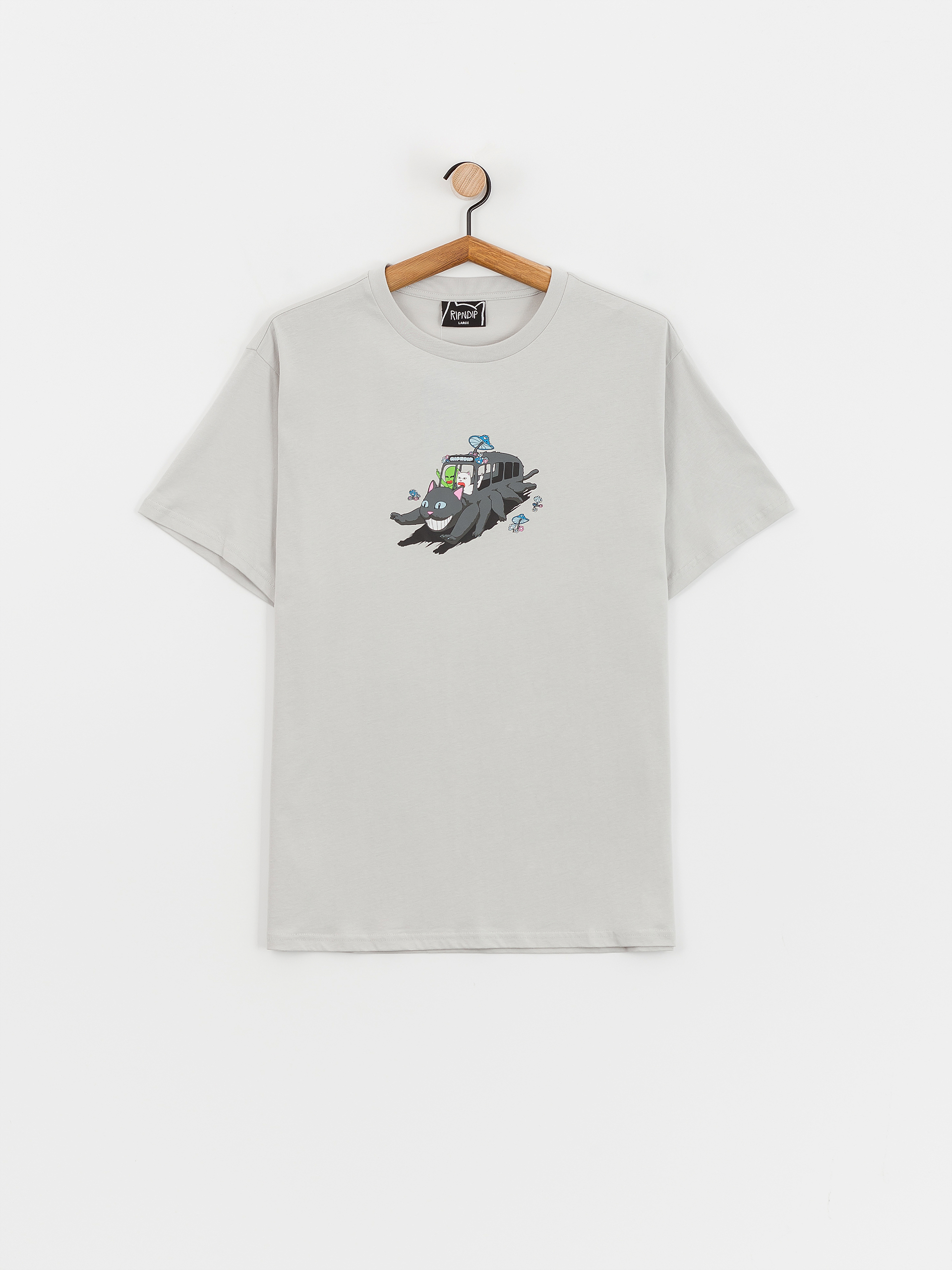 RIPNDIP VAN Tシャツ IMG_1981_1024x1024.jpg?v=