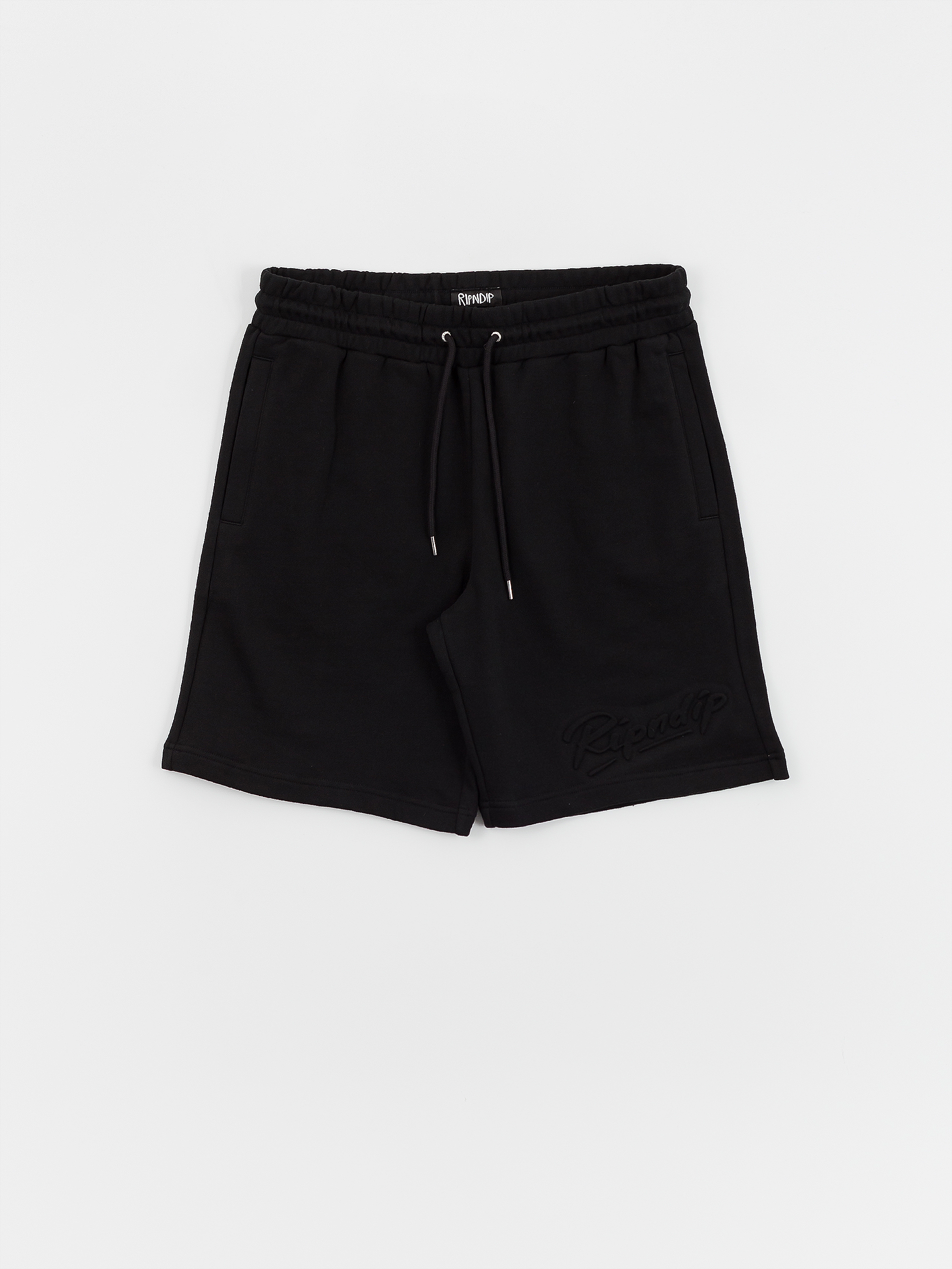 RipNDip Shorts Autograph (black)