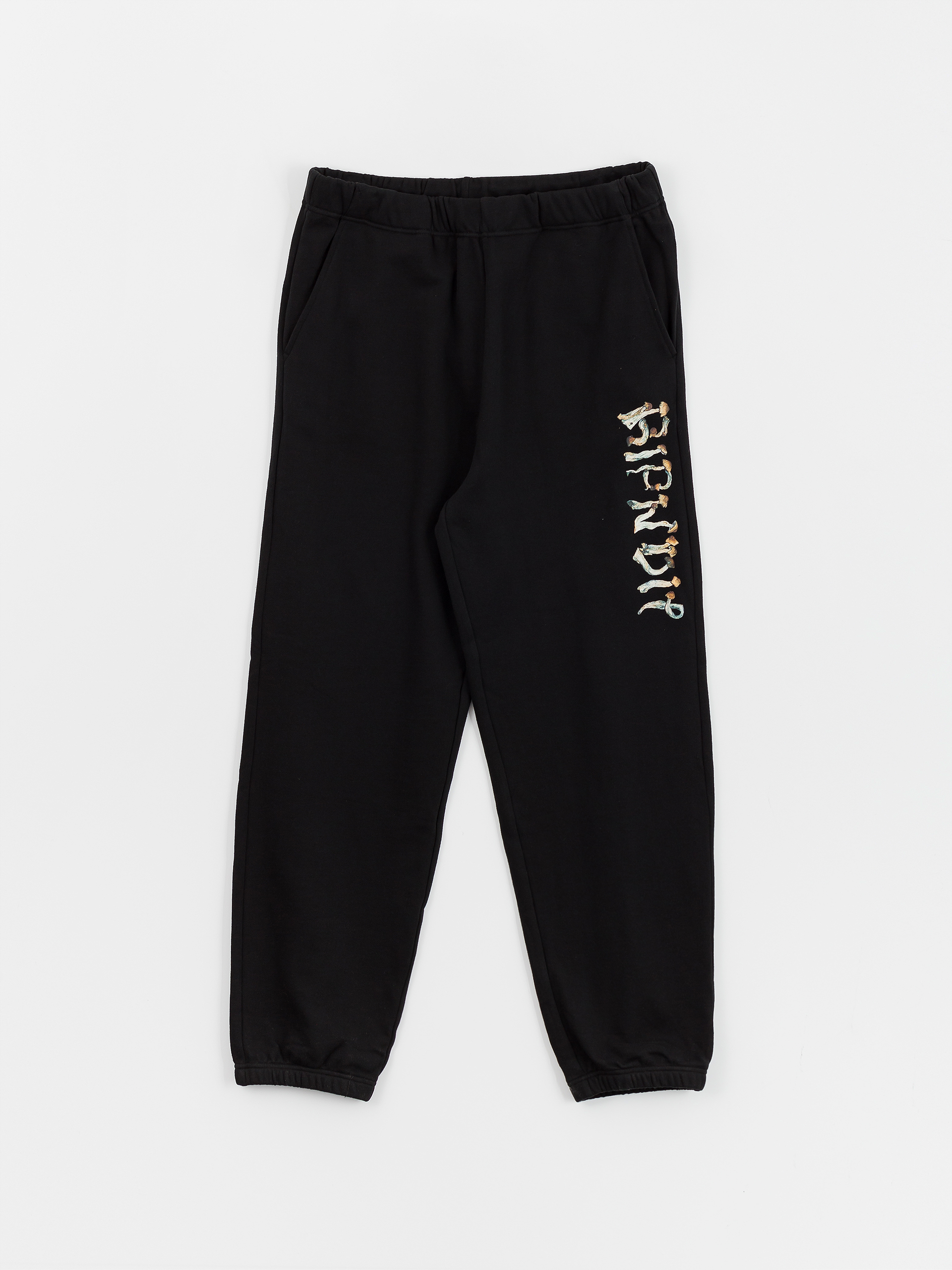 RipNDip Hose Is This Real Life (black)