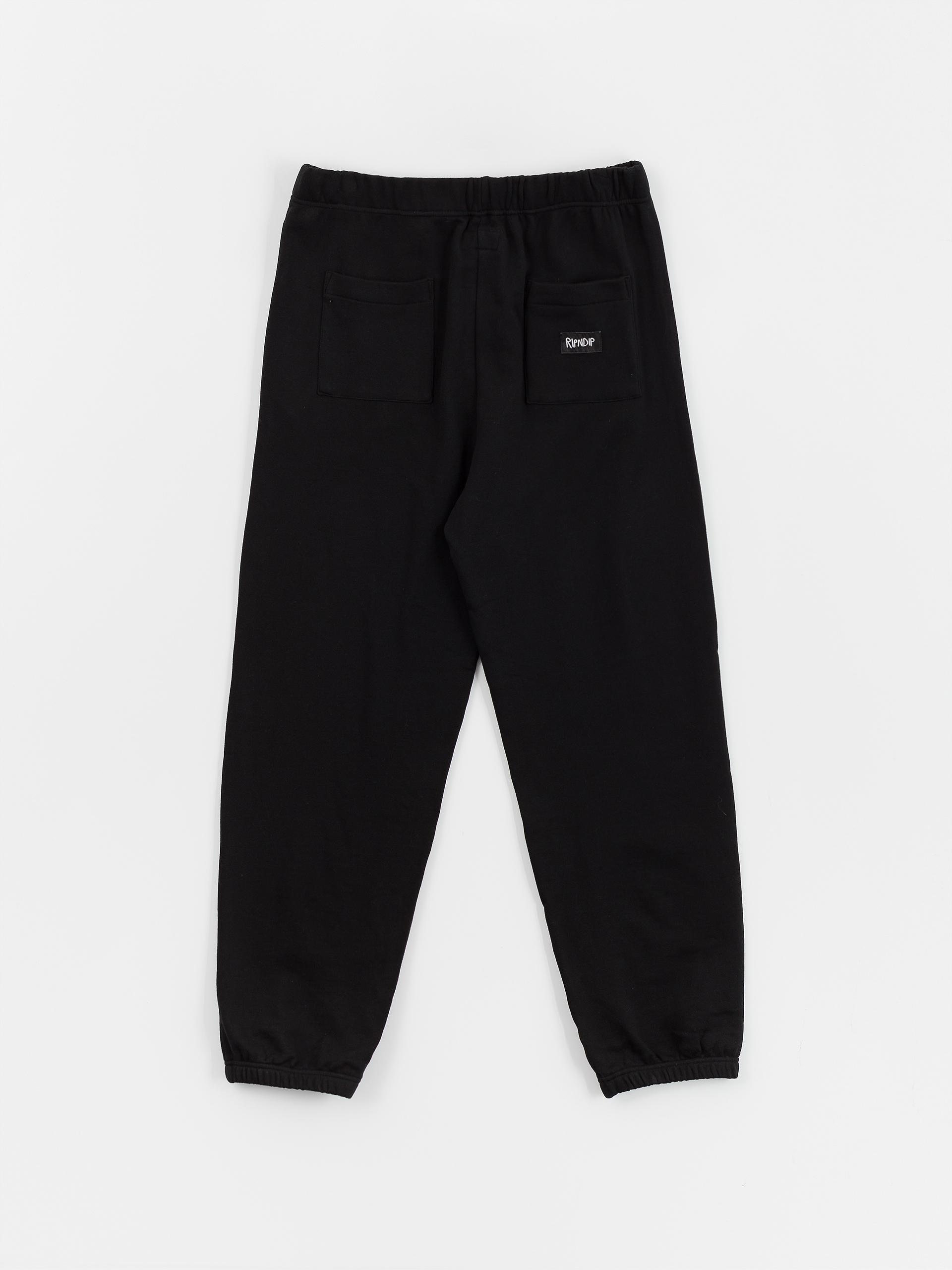 RipNDip Hose Is This Real Life (black)
