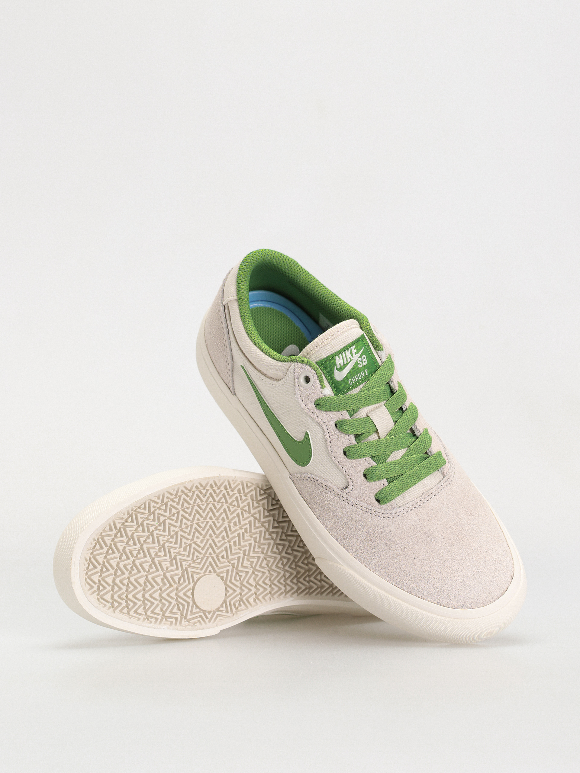nike sb 2 10