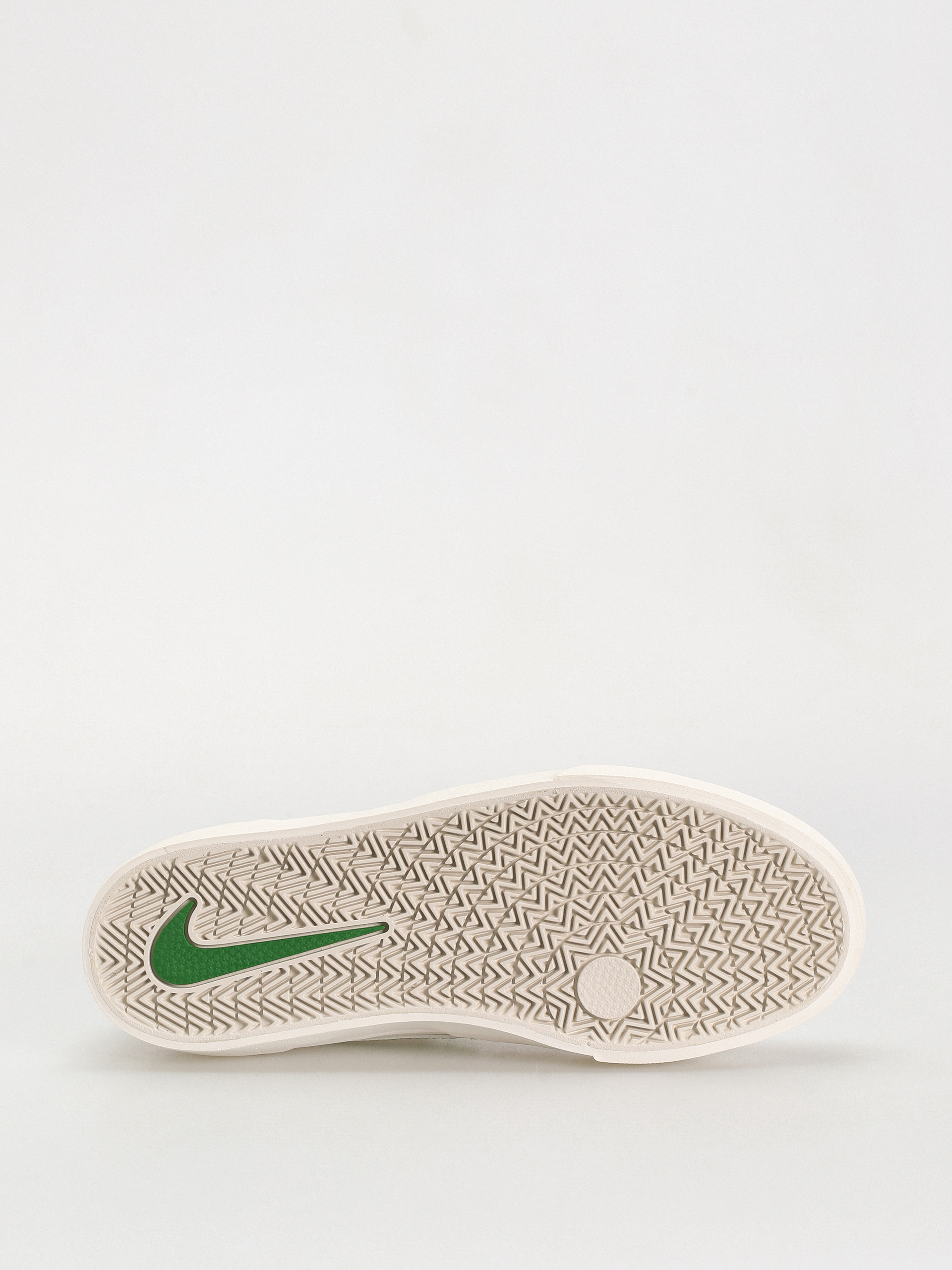Nike SB Chron 2 Schuhe (phantom/chlorophyll summit white sail)
