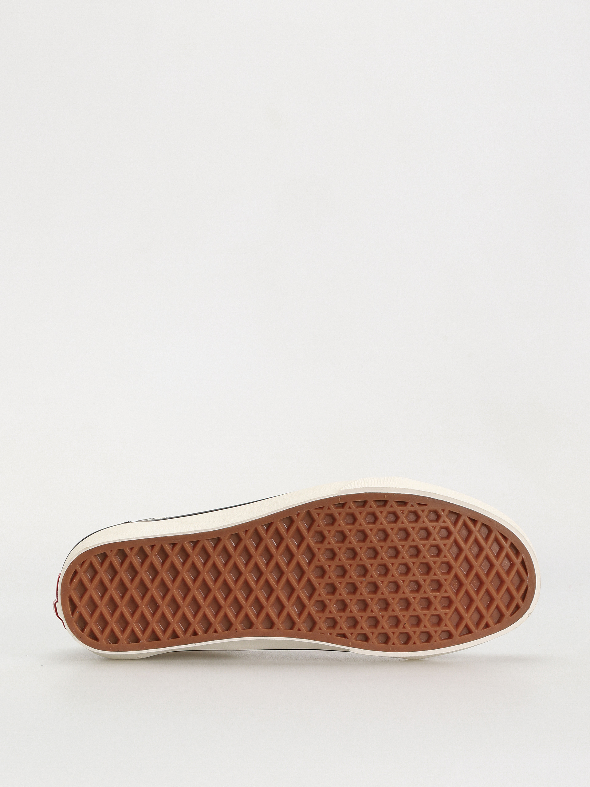 Vans Old Skool Schuhe (primavera paisley marshmallow)