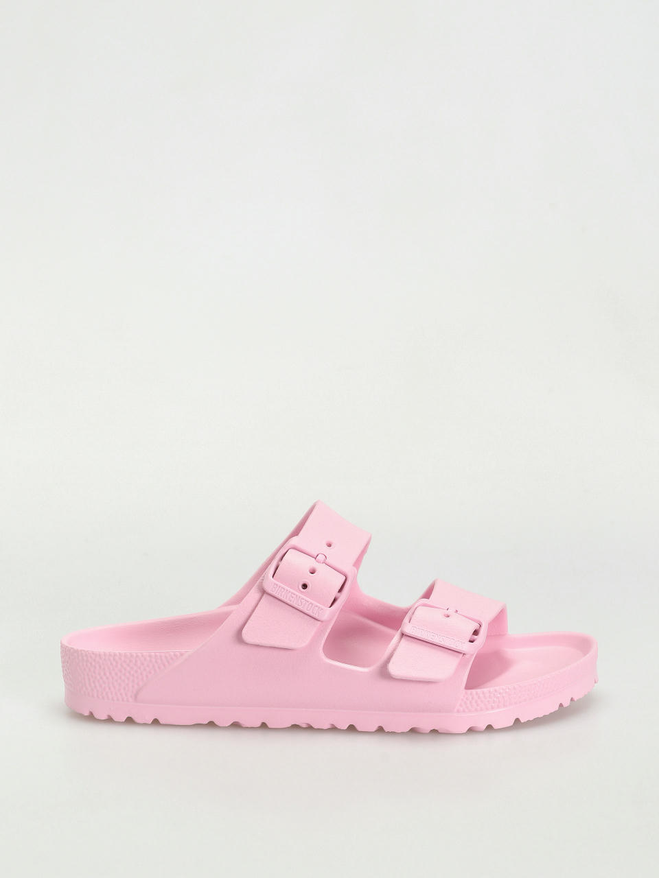 Birkenstock Arizona Essentials EVA Narrow Wmn Flip Flops (fondant pink)