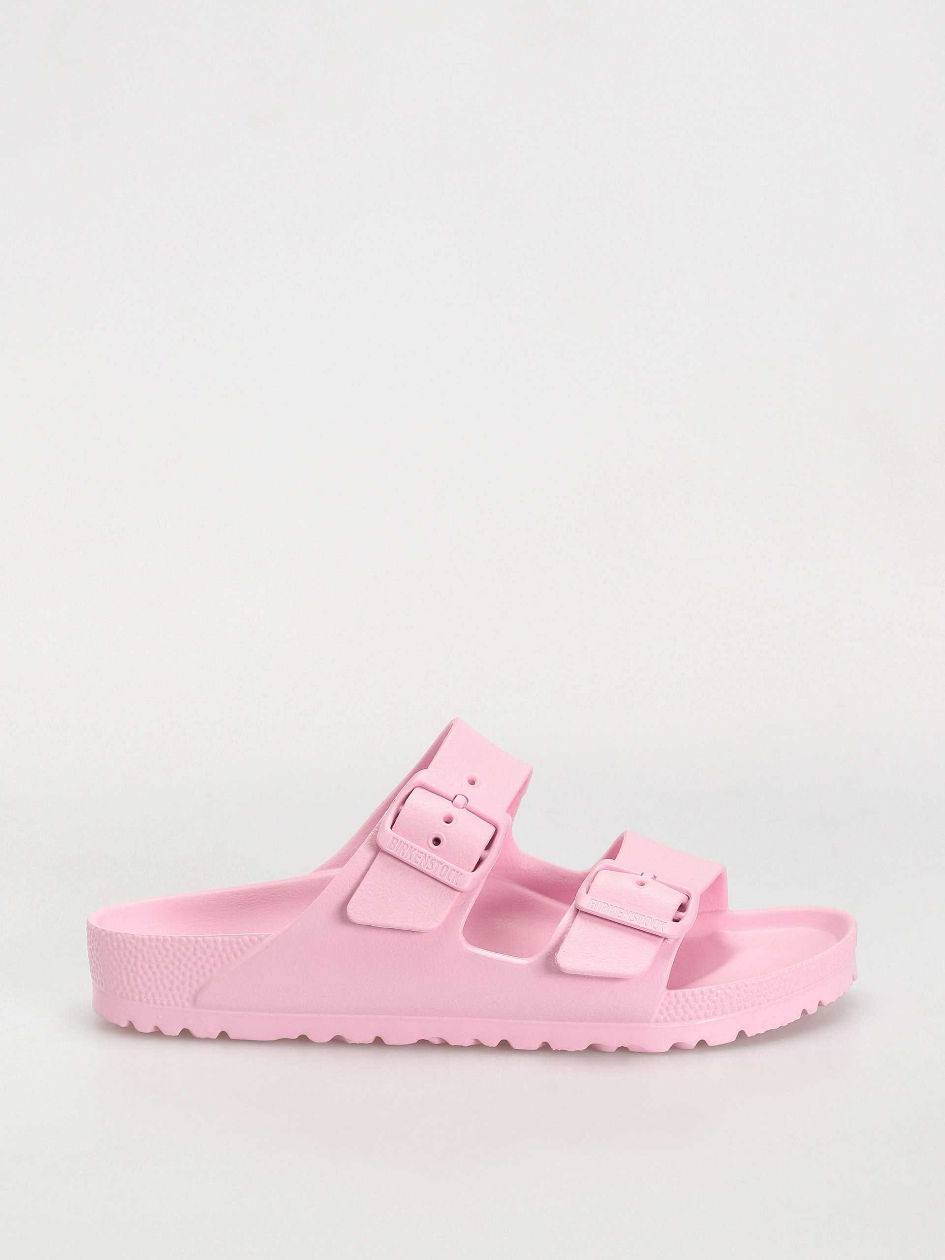 Birkenstock Arizona Essentials EVA Narrow Wmn Flip-flops (fondant pink)