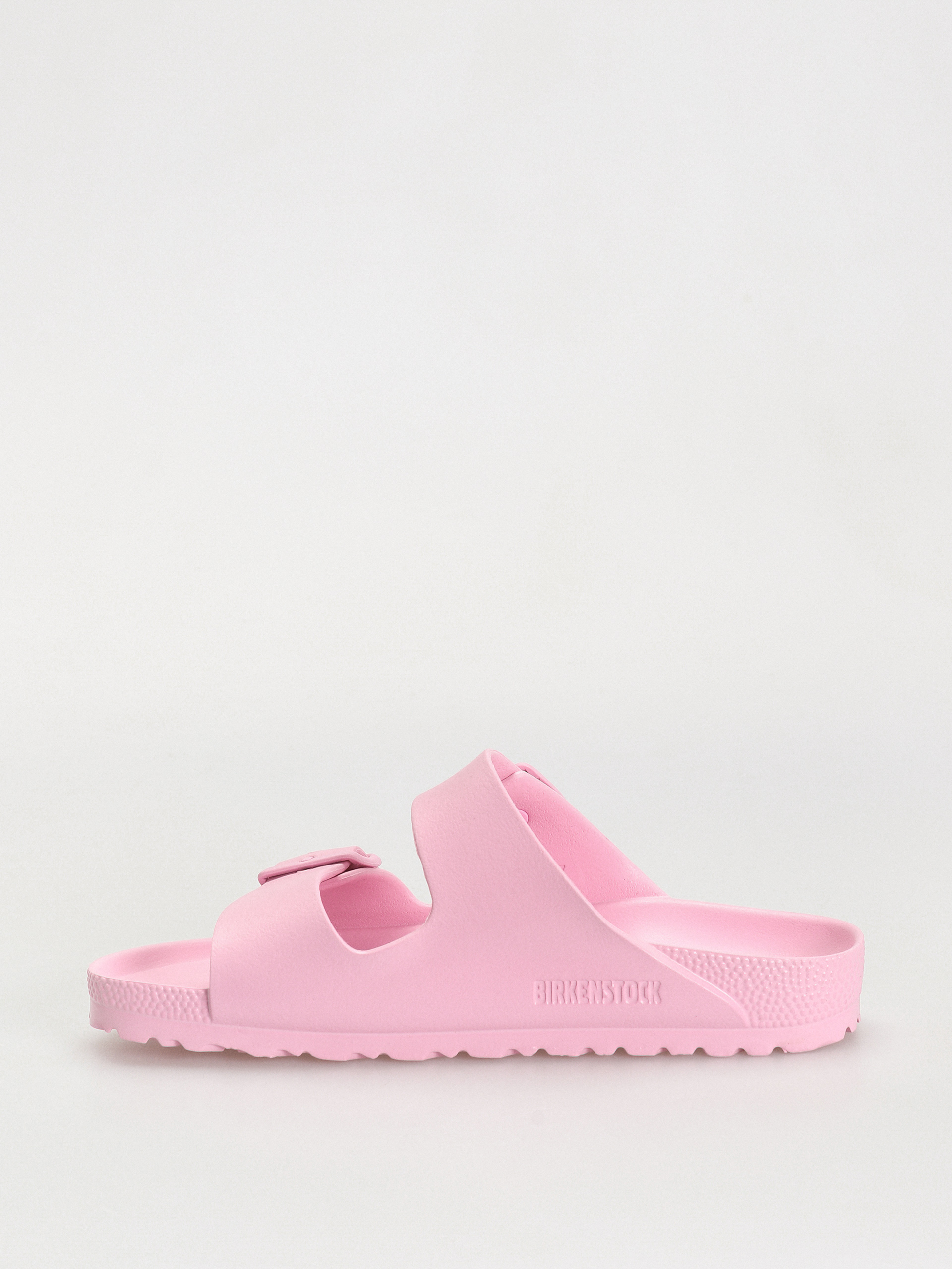 Birkenstock Arizona Essentials EVA Narrow Wmn Flip Flops (fondant pink)