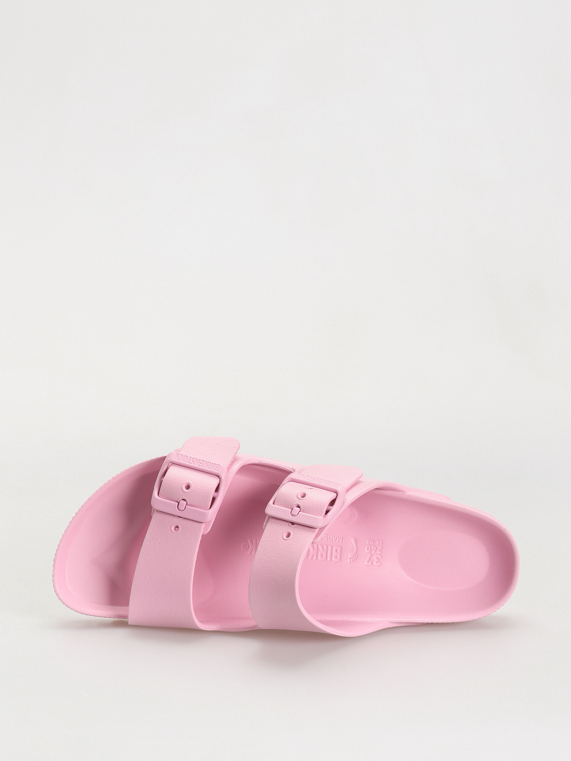 Birkenstock Arizona Essentials EVA Narrow Wmn Flip Flops (fondant pink)