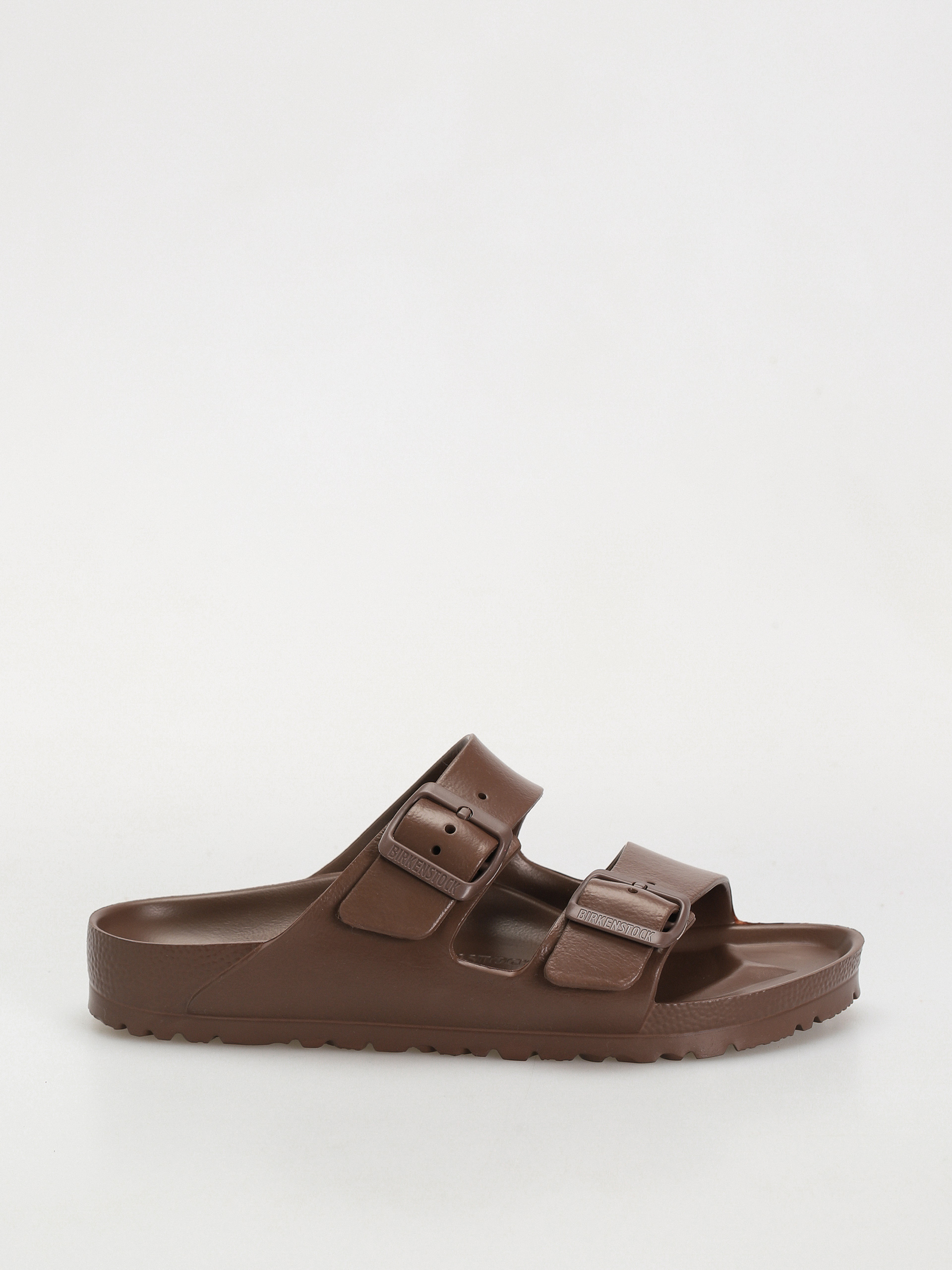 Birkenstock narrow regular online