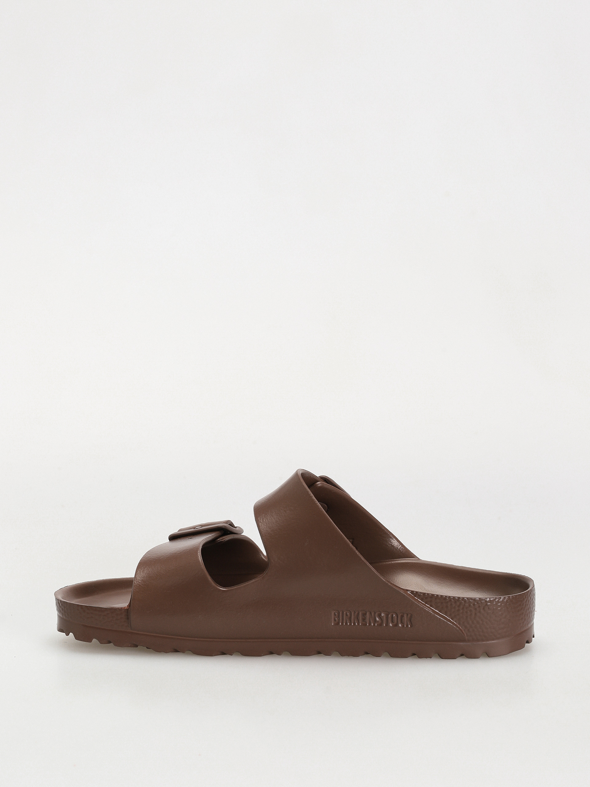 Birkenstock eva metallic copper online