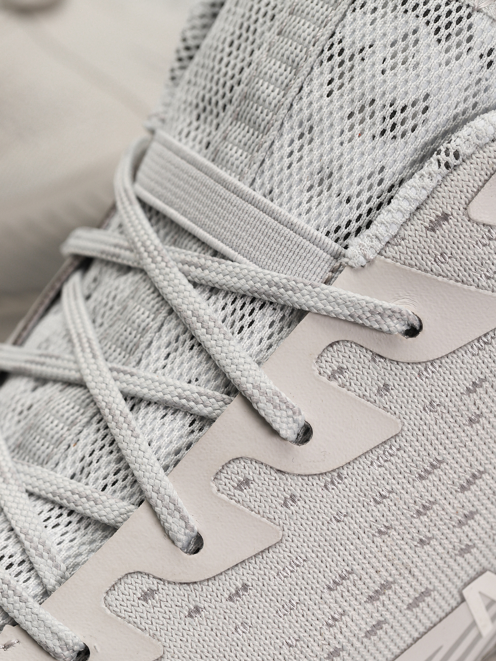 Merrell Agility Peak 5 Shoes (cloud)