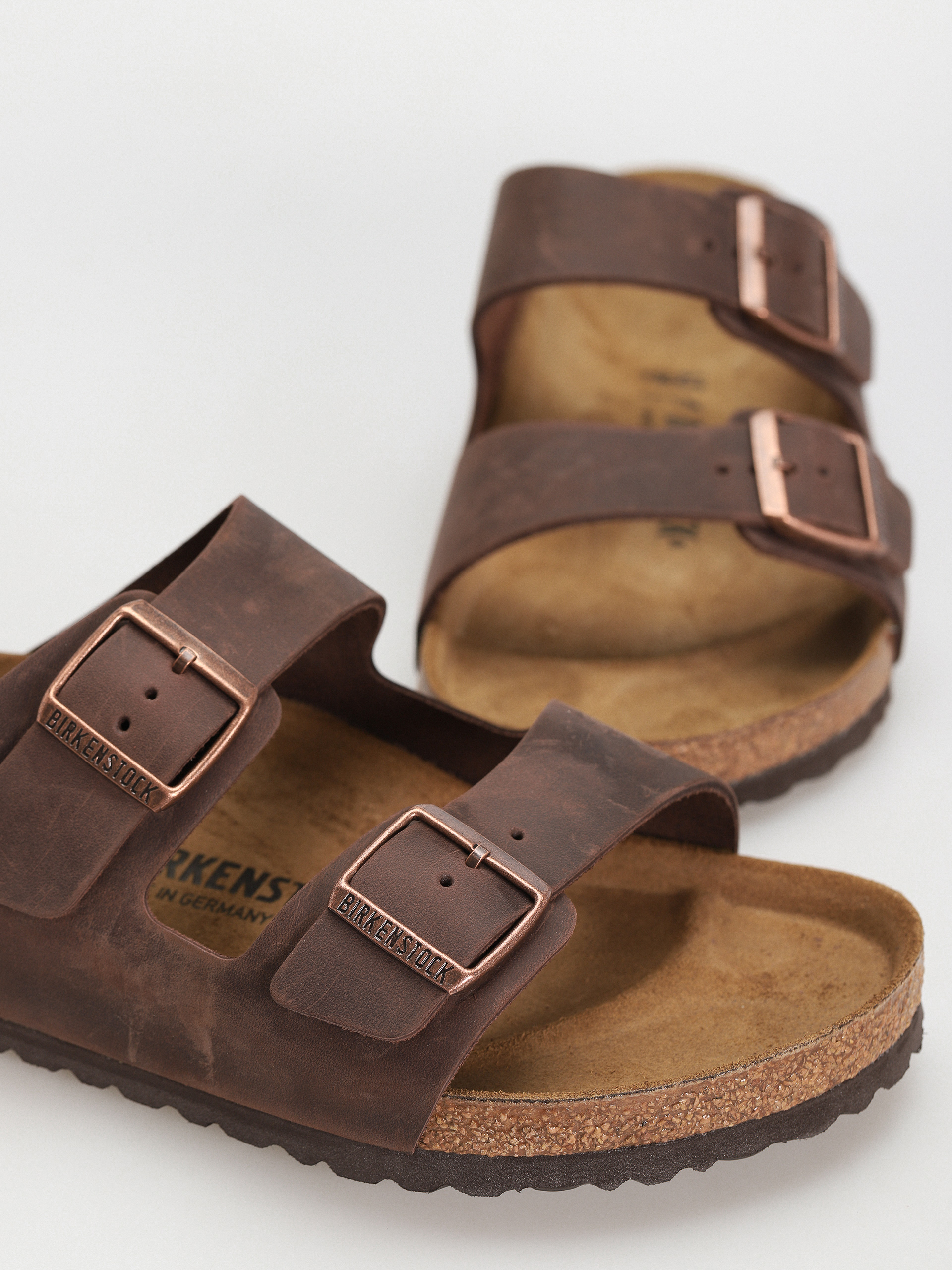 Birkenstock shops 27