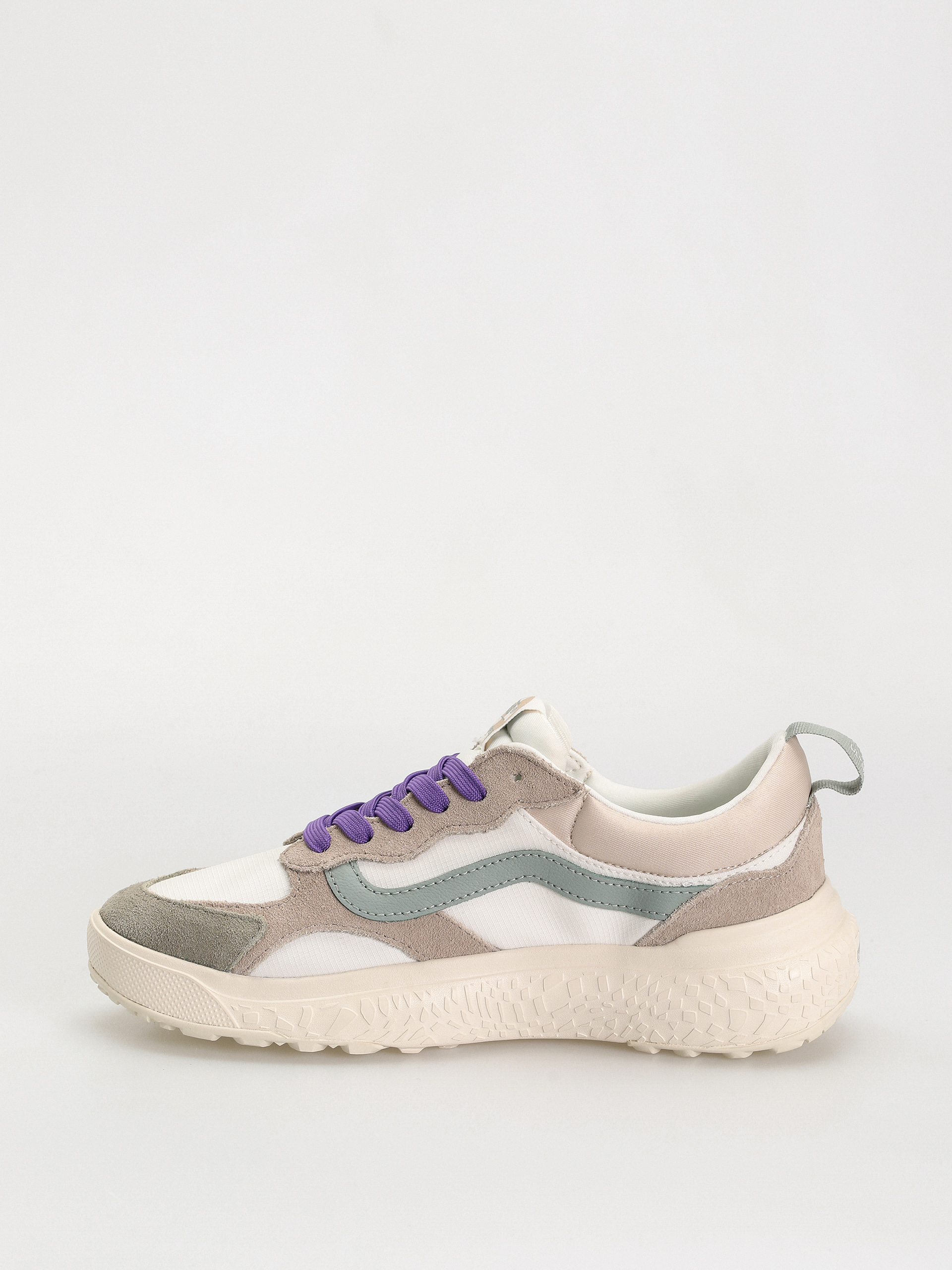 Vans Ultrarange Neo Vr3 Schuhe (laurel oak)