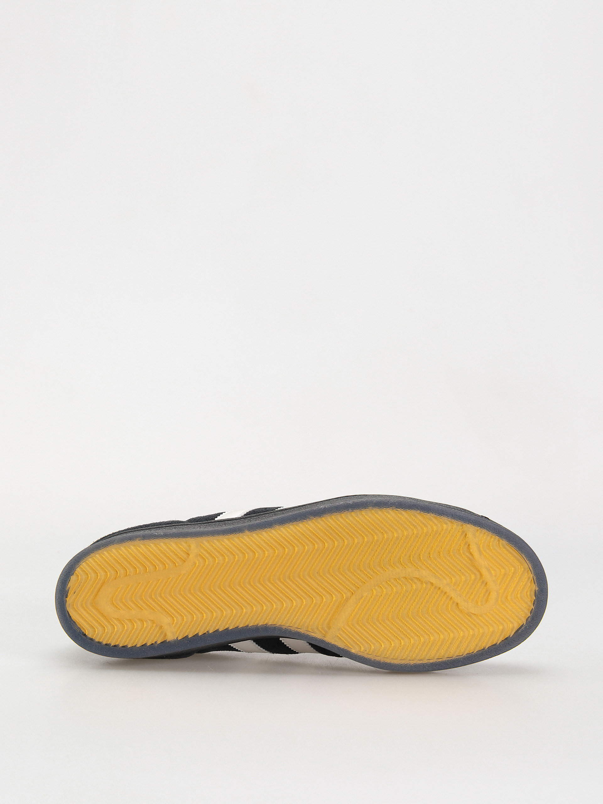 adidas Superstar ADV Schuhe (cblack/zeromt/spark)