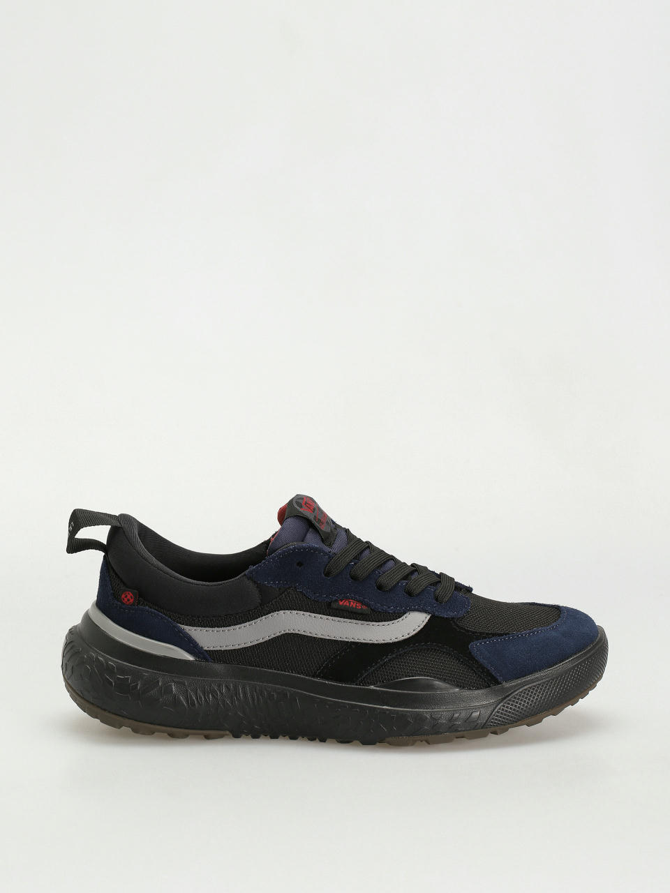 Vans Ultrarange Neo Vr3 Schuhe (surf essentials black/navy)