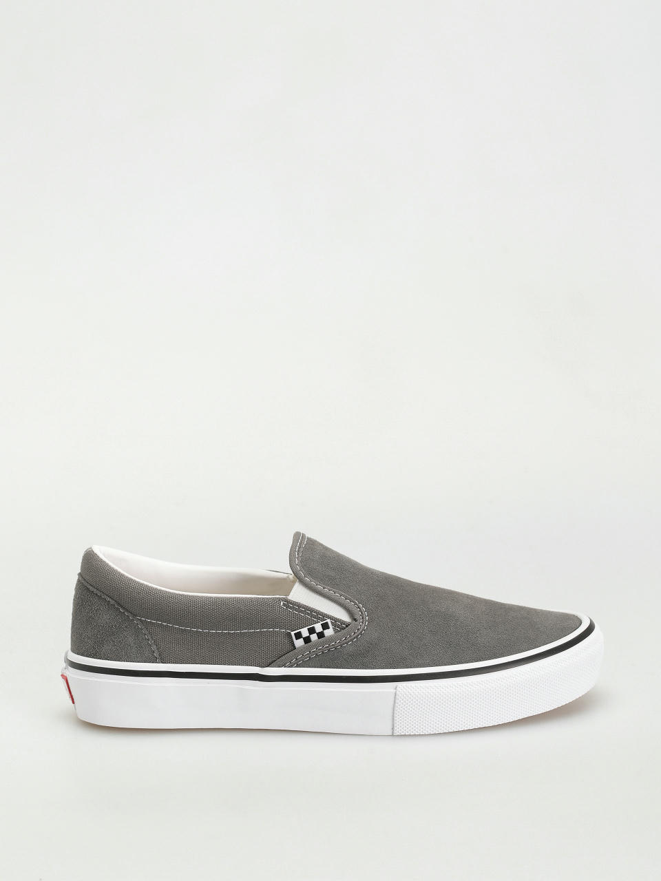 Vans Slip on | SUPER-SHOP