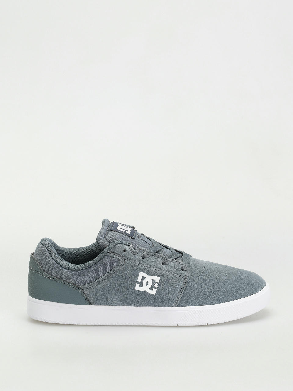 DC Crisis 2 Shoes (blue)