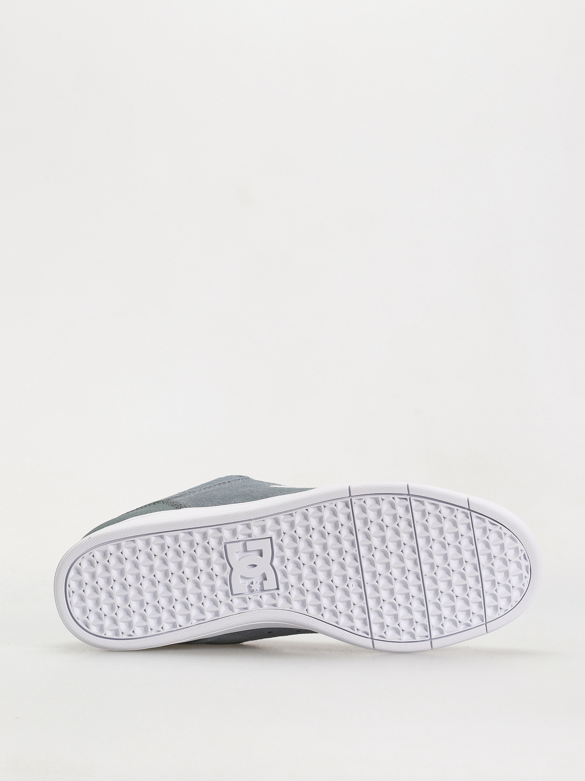 DC Crisis 2 Shoes (blue)