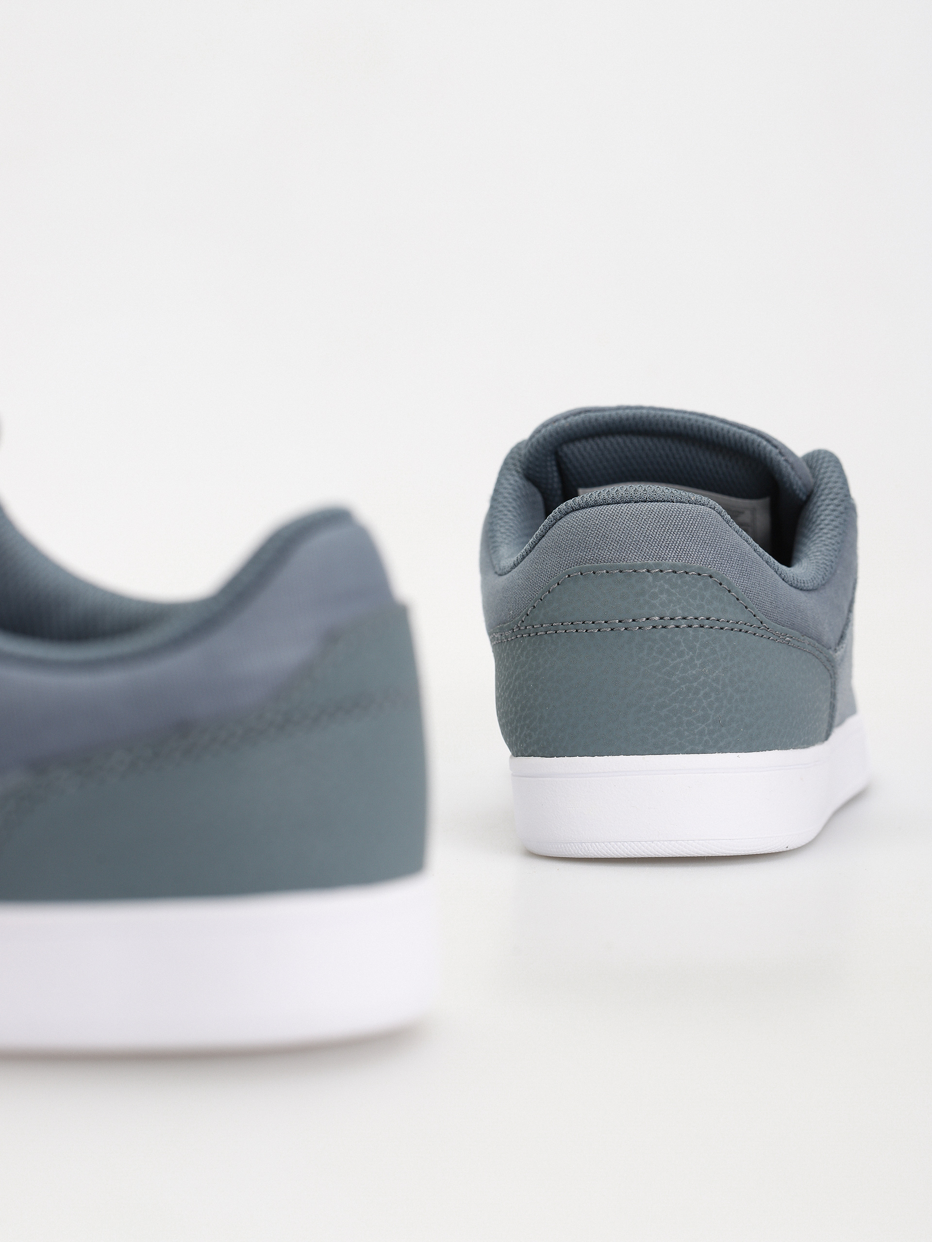 DC Crisis 2 Schuhe (blue)