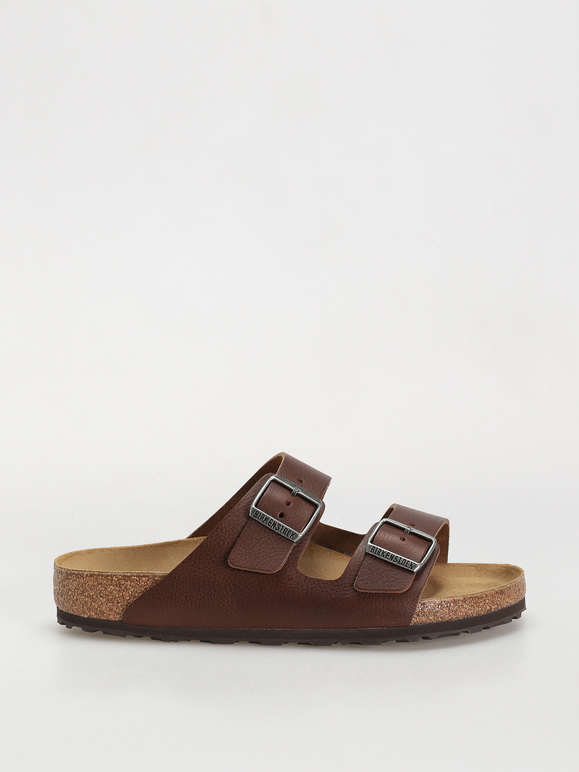 Birkenstock sandals sold near me online