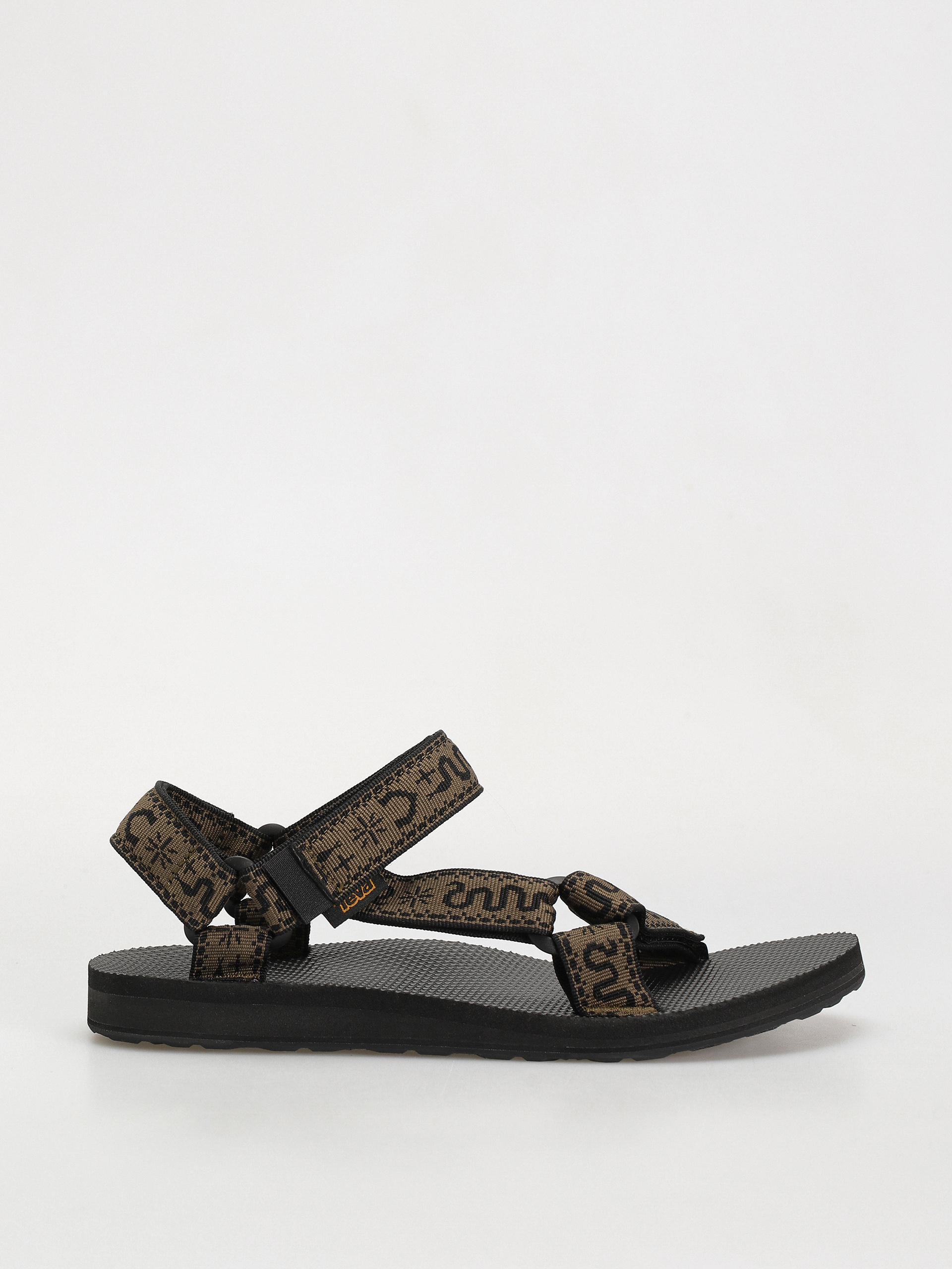 Teva Original Universal Sandals