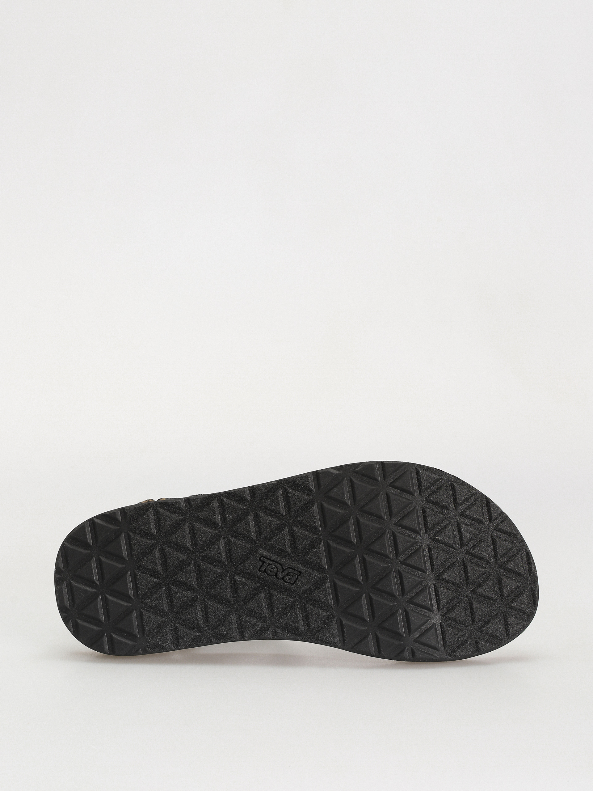 Teva Original Universal Sandals (bandana dark olive)