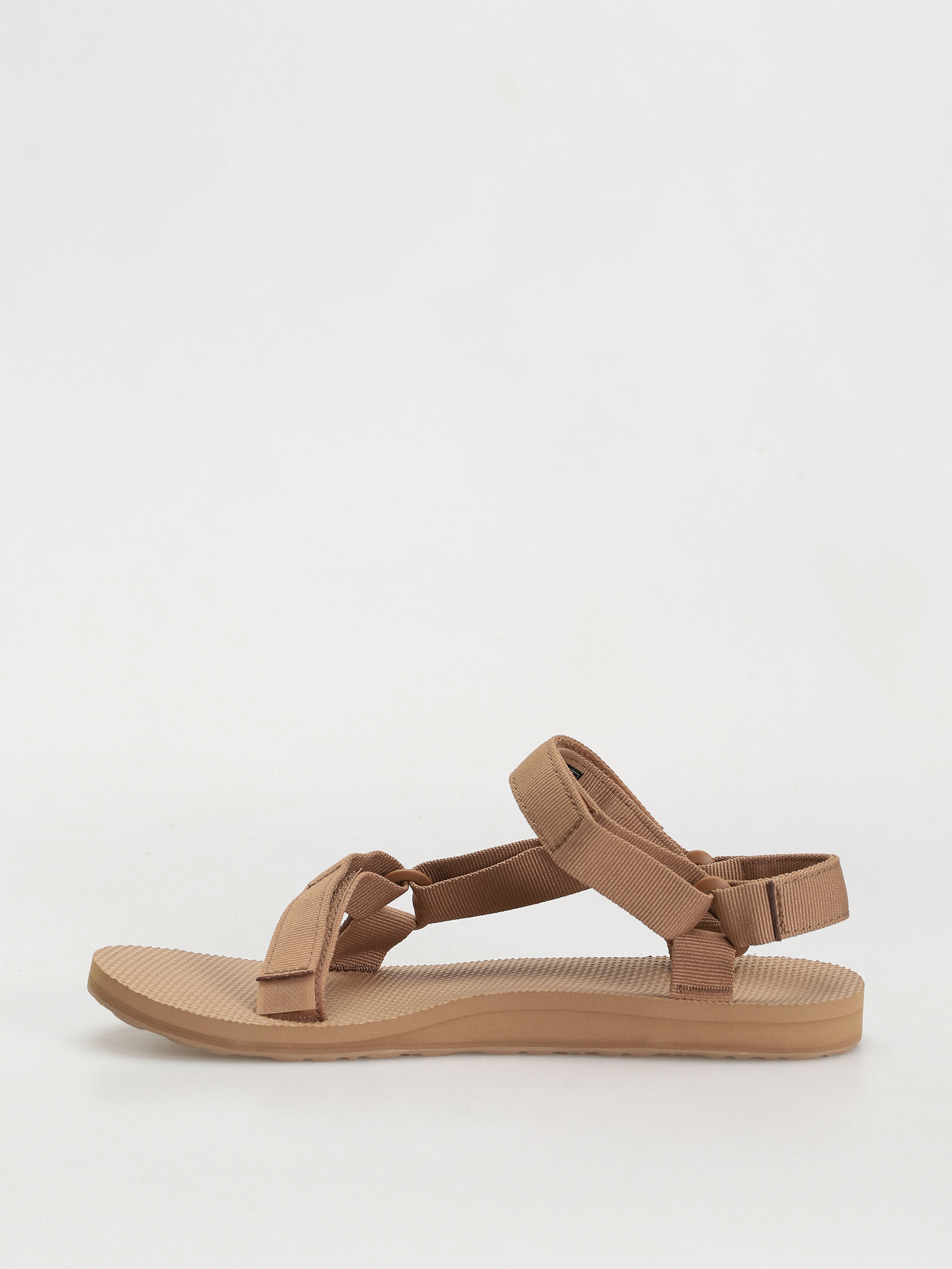 Teva Original Universal Sandals Wmn (sand dune)