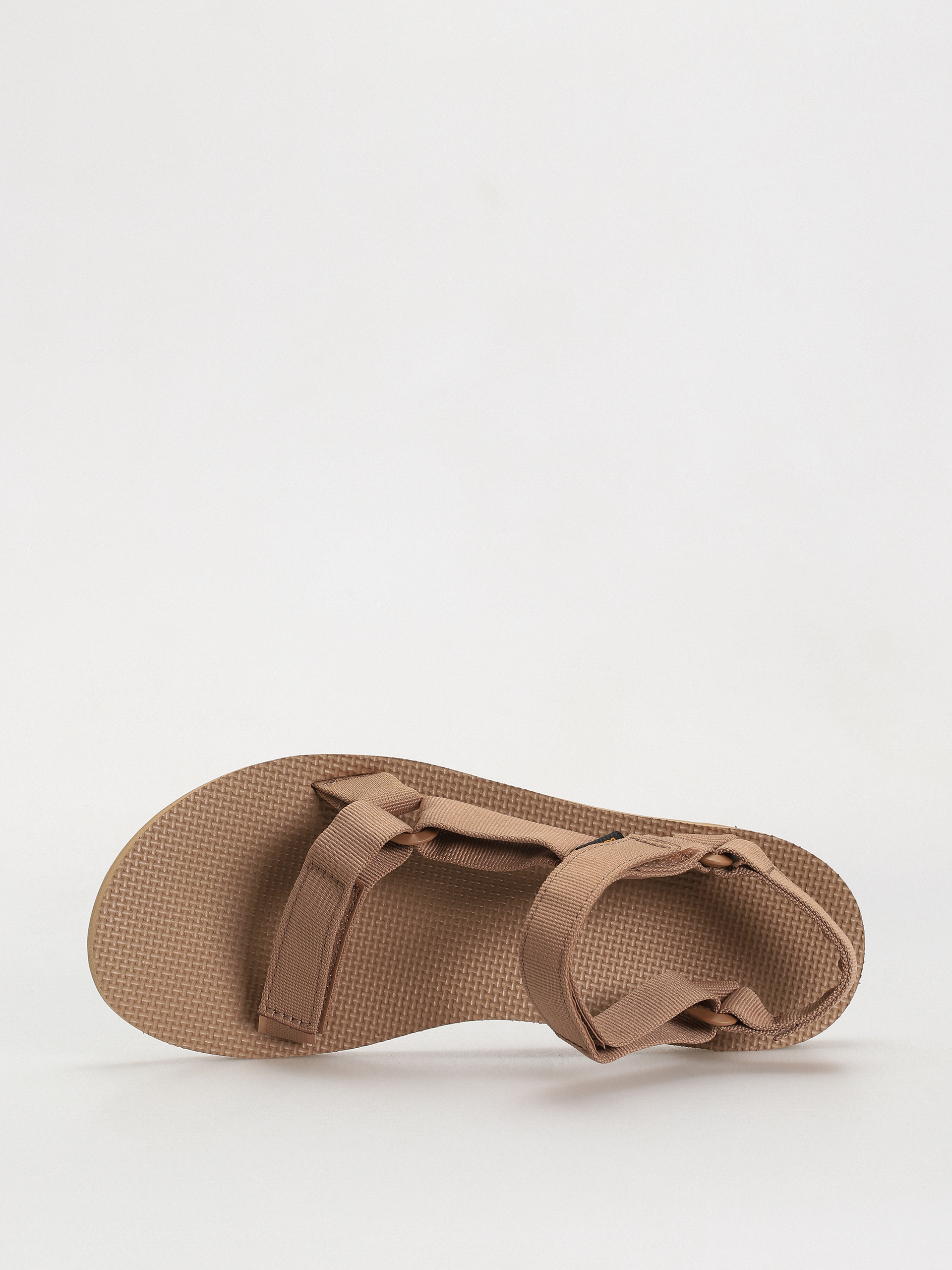 Teva Original Universal Sandals Wmn (sand dune)