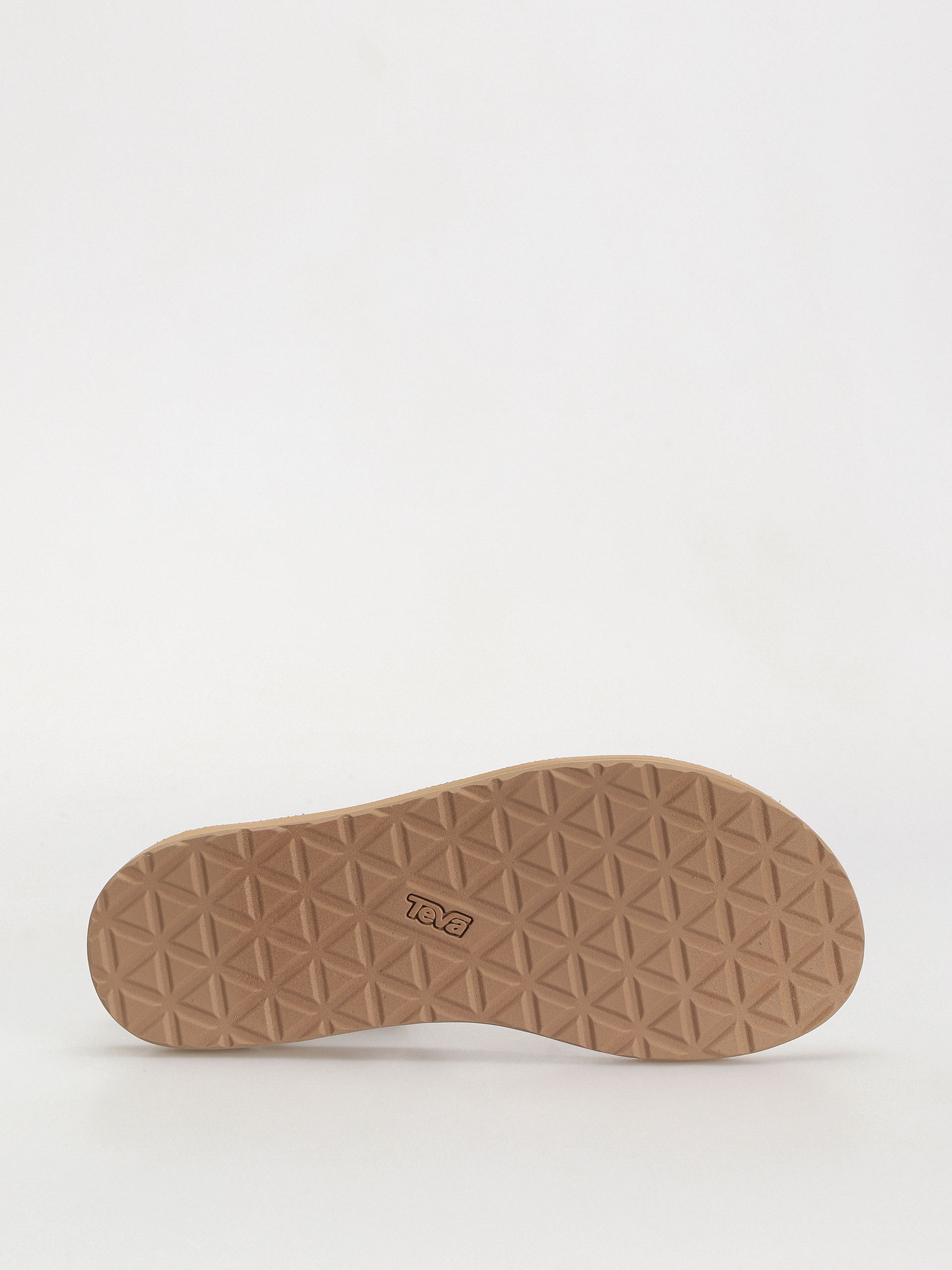 Teva Original Universal Sandals Wmn (sand dune)