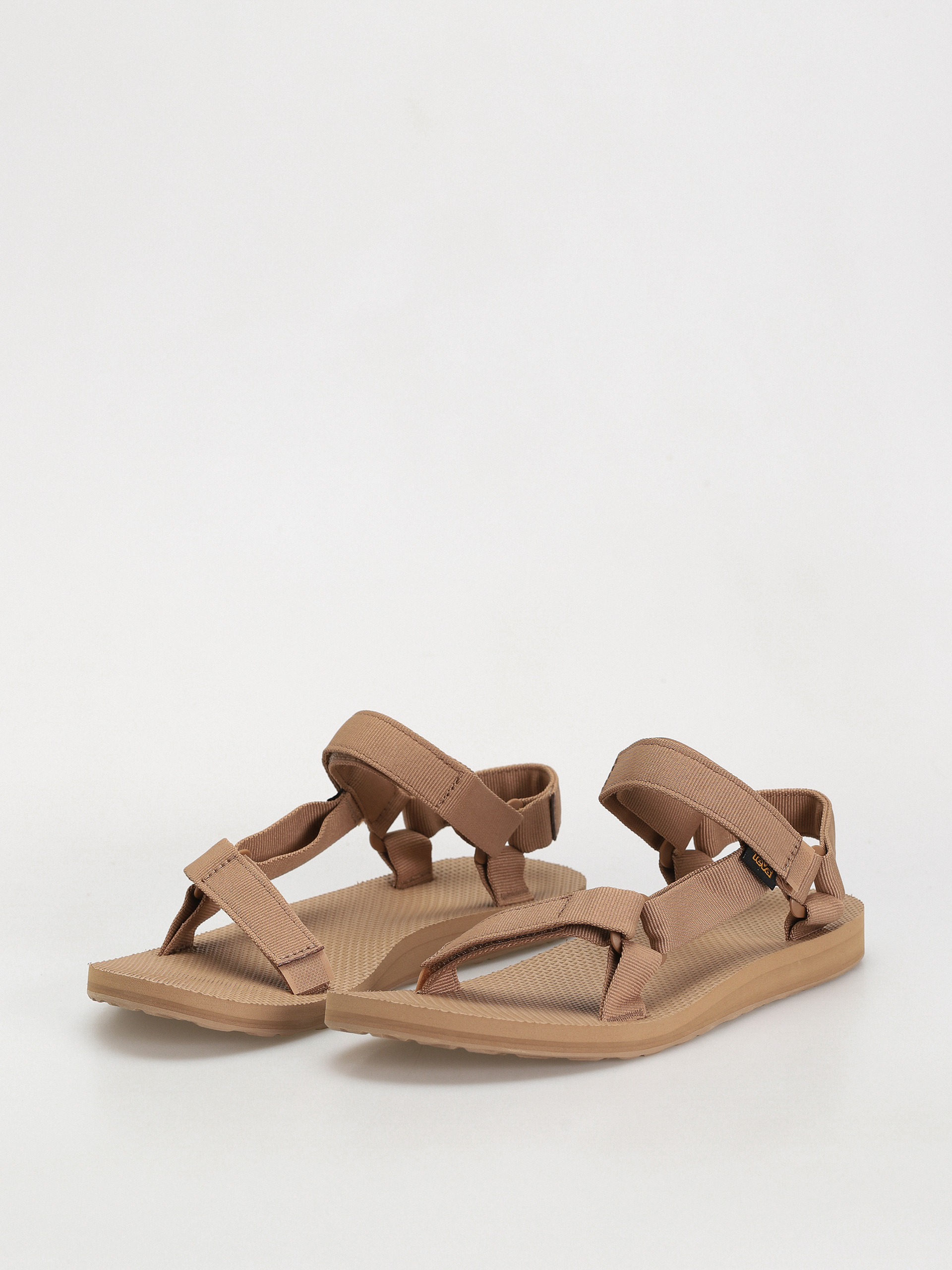 Teva Original Universal Sandals Wmn (sand dune)