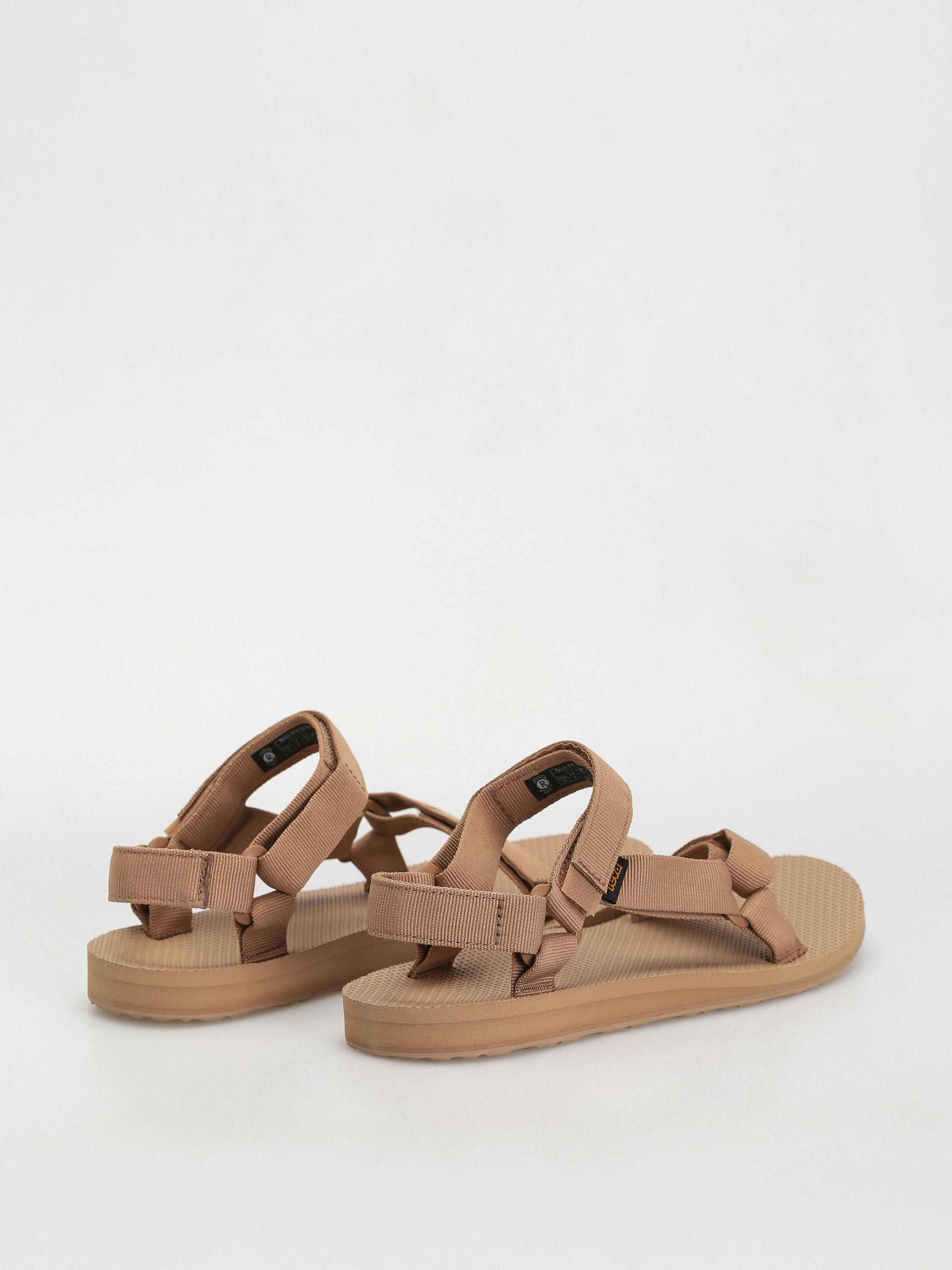 Teva Original Universal Sandals Wmn (sand dune)