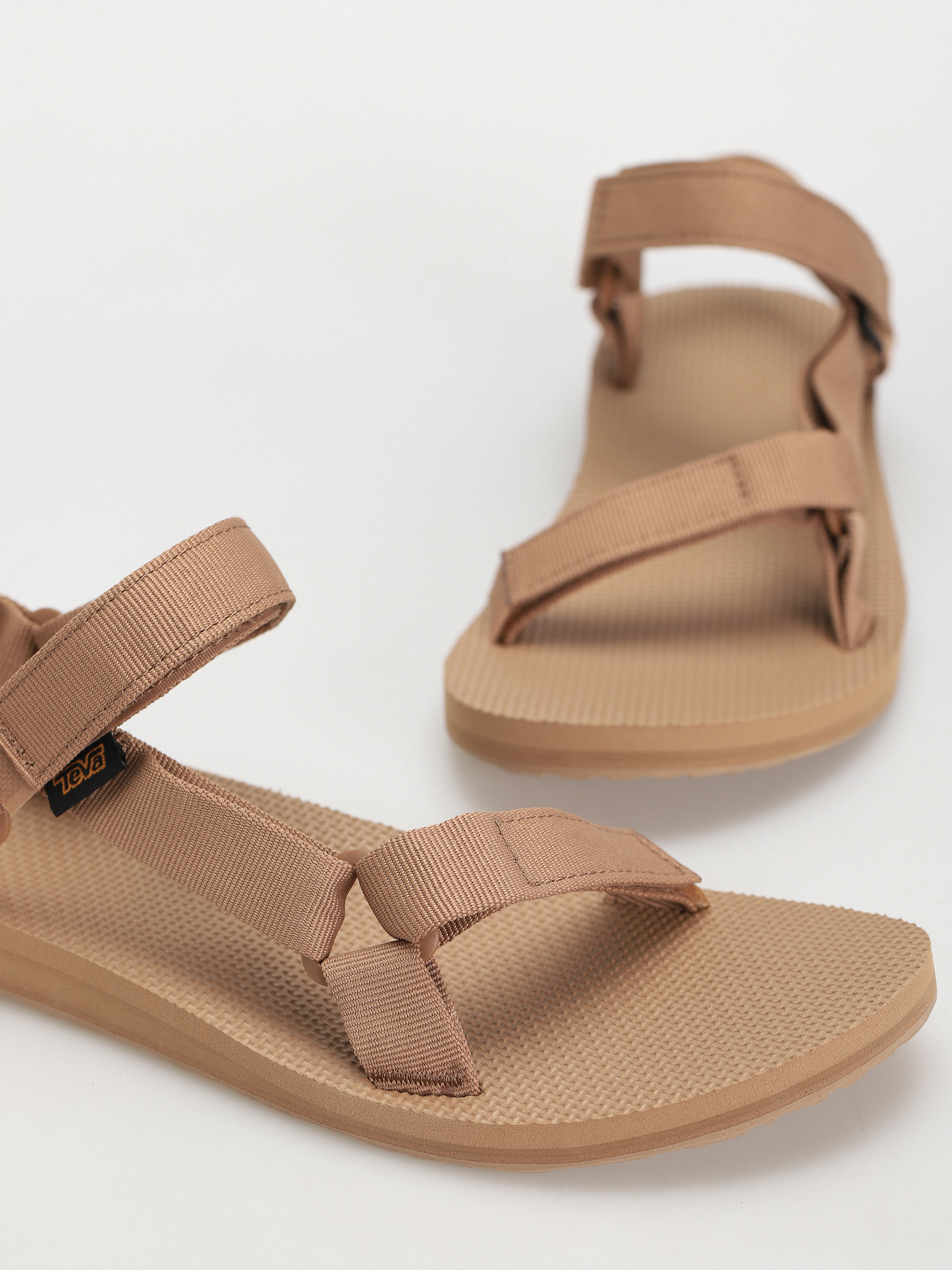 Teva Original Universal Sandals Wmn (sand dune)