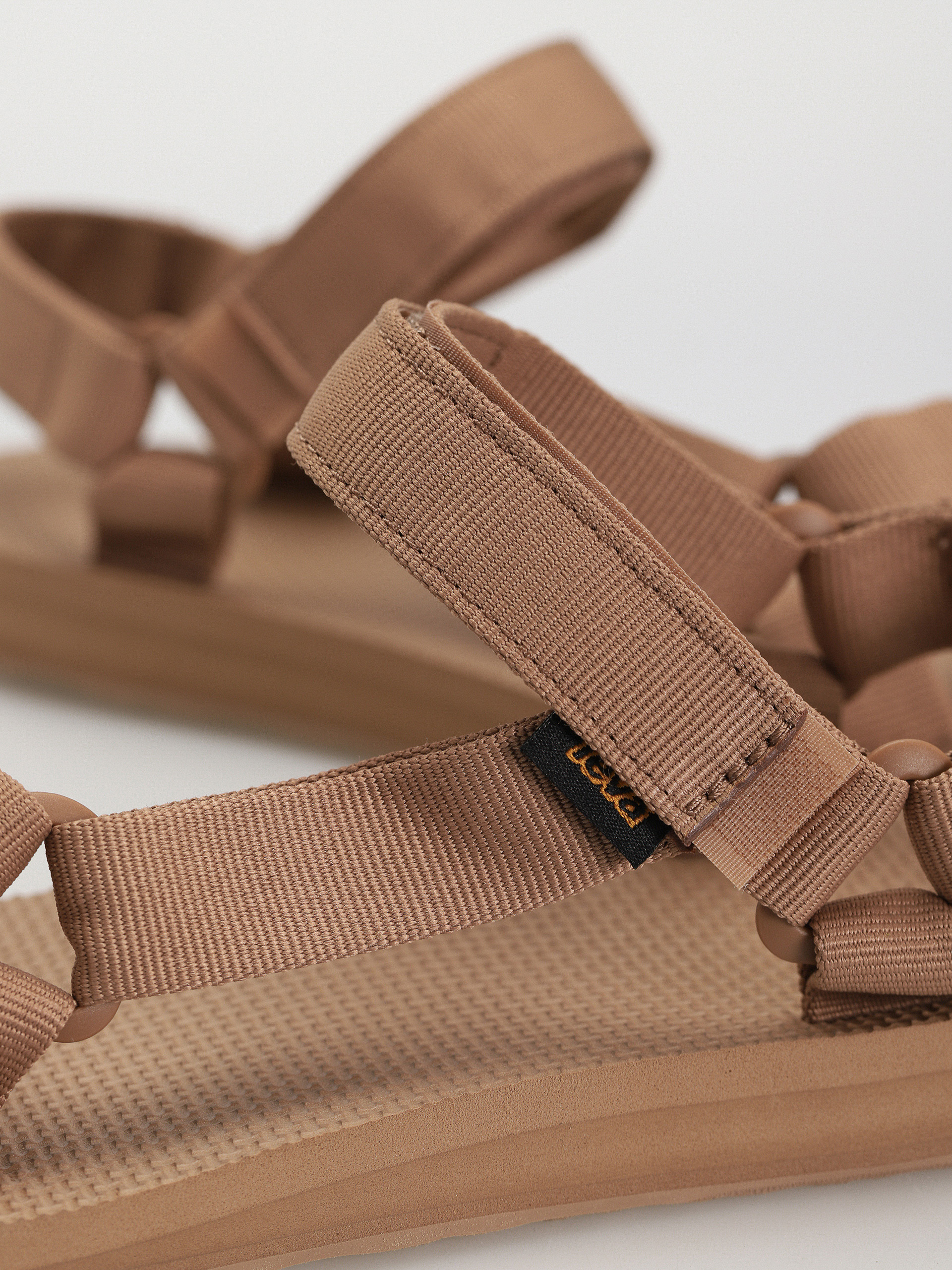 Teva Original Universal Sandals Wmn (sand dune)