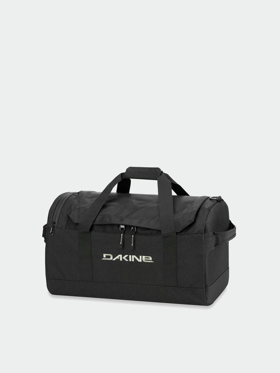 Dakine Bag Eq Duffle 35L (black)