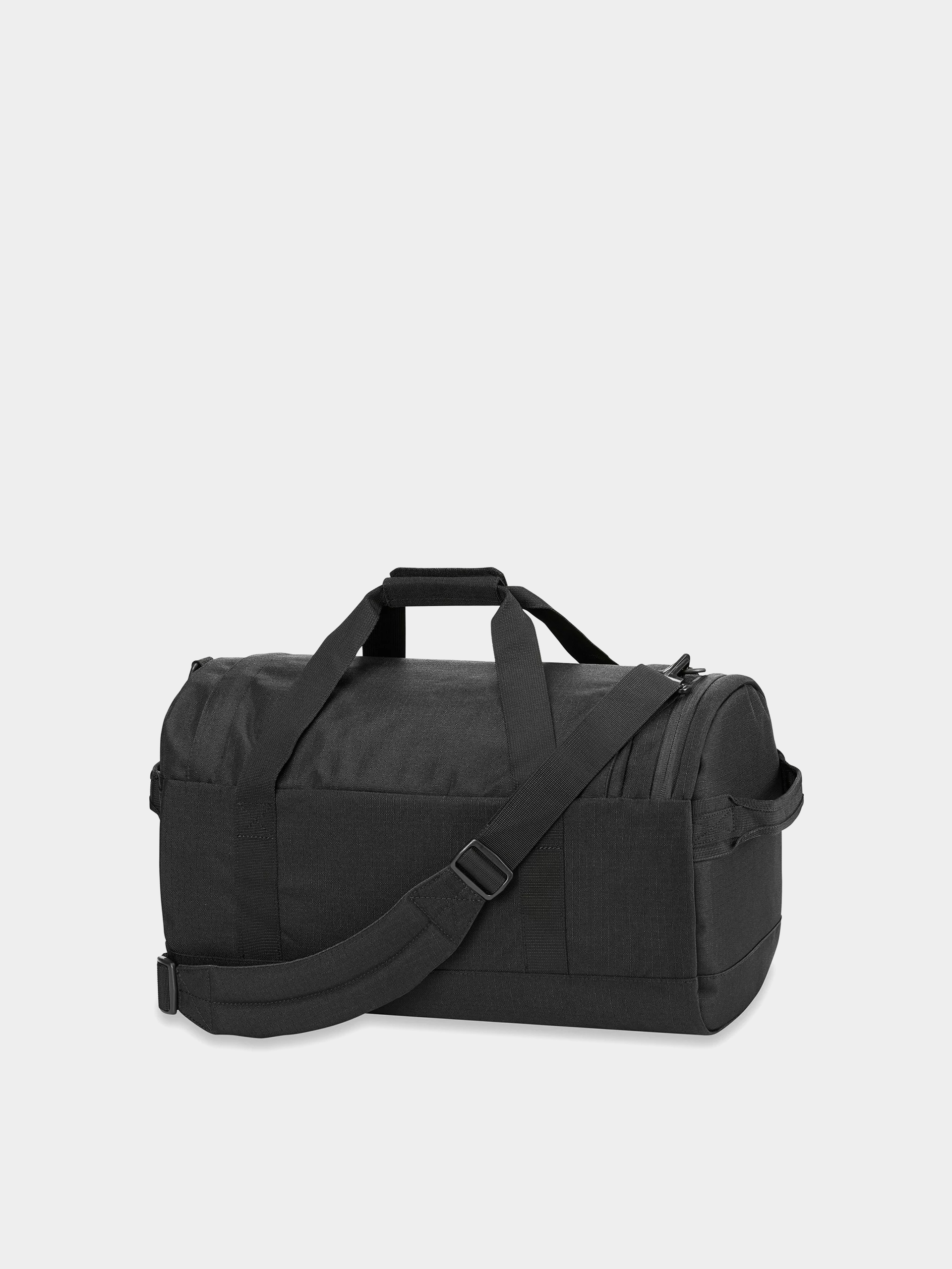 Dakine Bag Eq Duffle 35L (black)