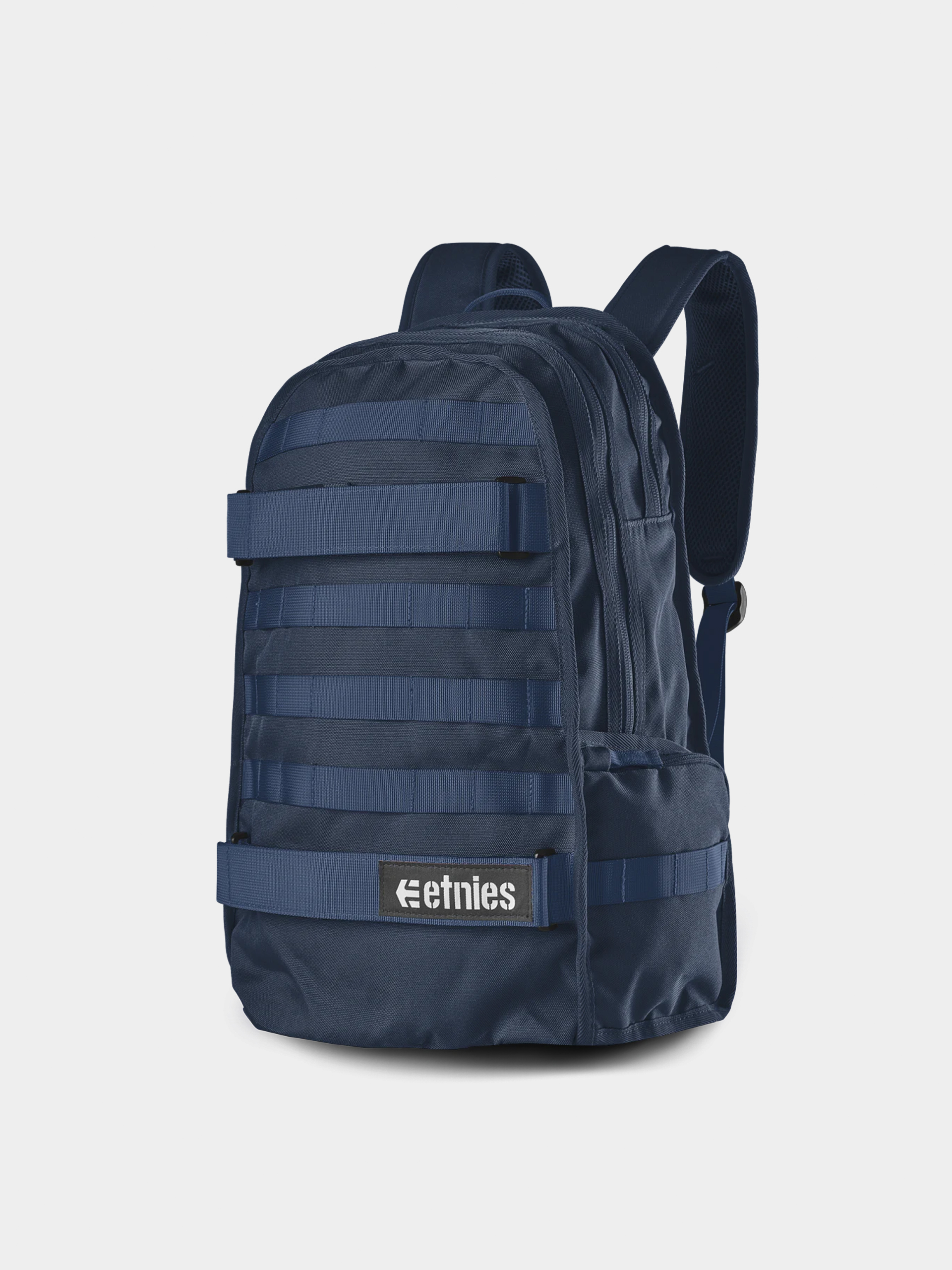 Etnies Backpack Marana Light (navy)