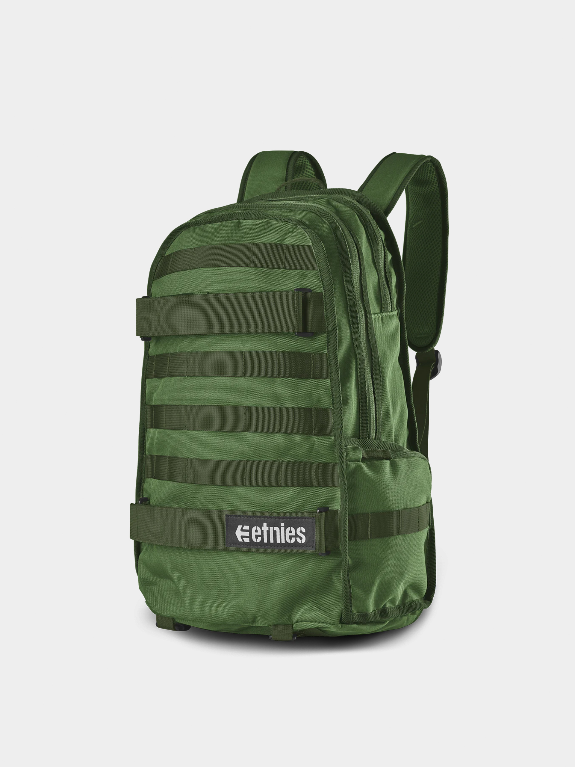 Etnies Backpack Marana (army)