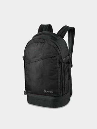 Dakine Backpack Verge 25L (black ripstop)