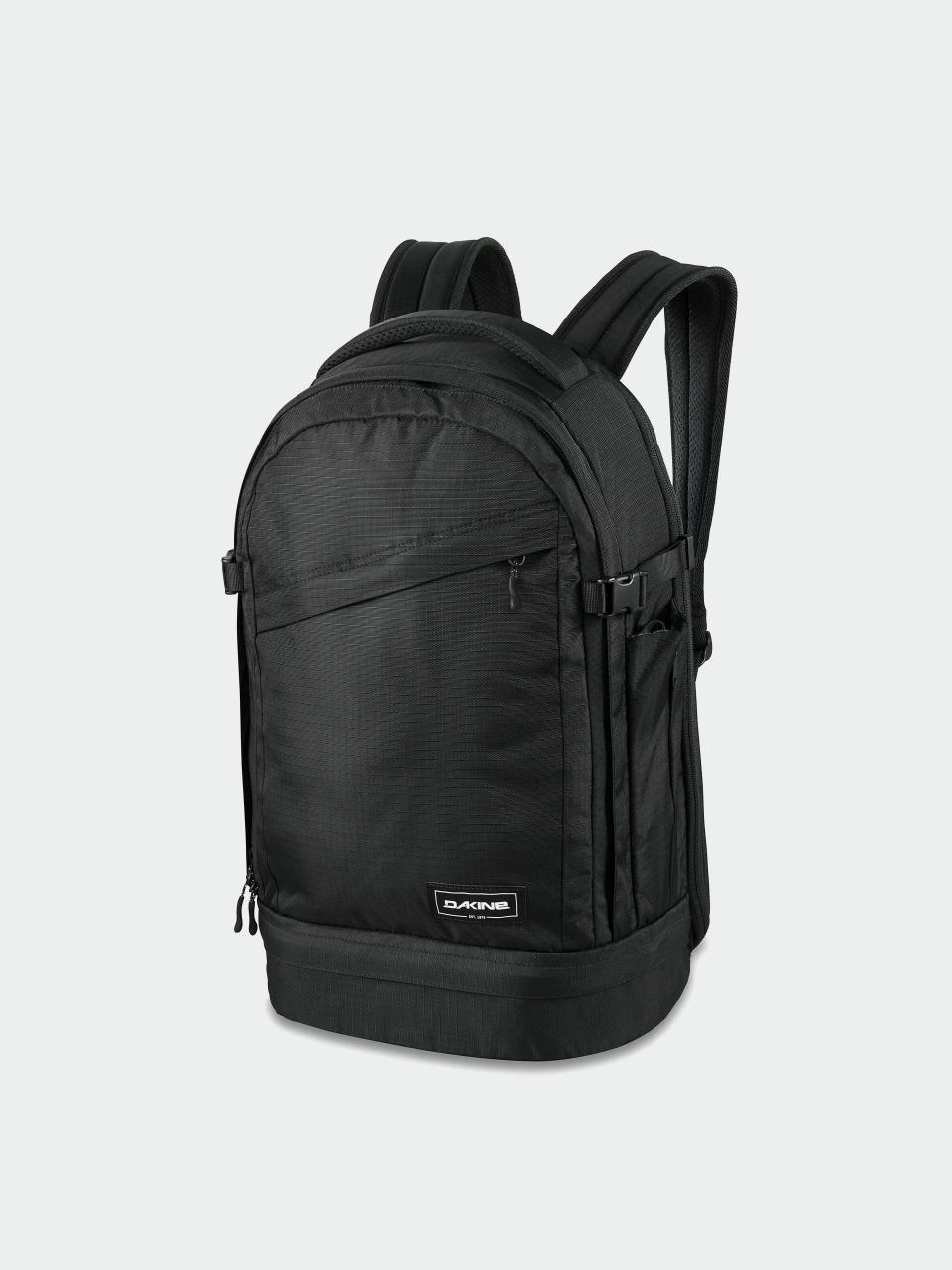 Dakine Rucksack Verge 25L (black ripstop)