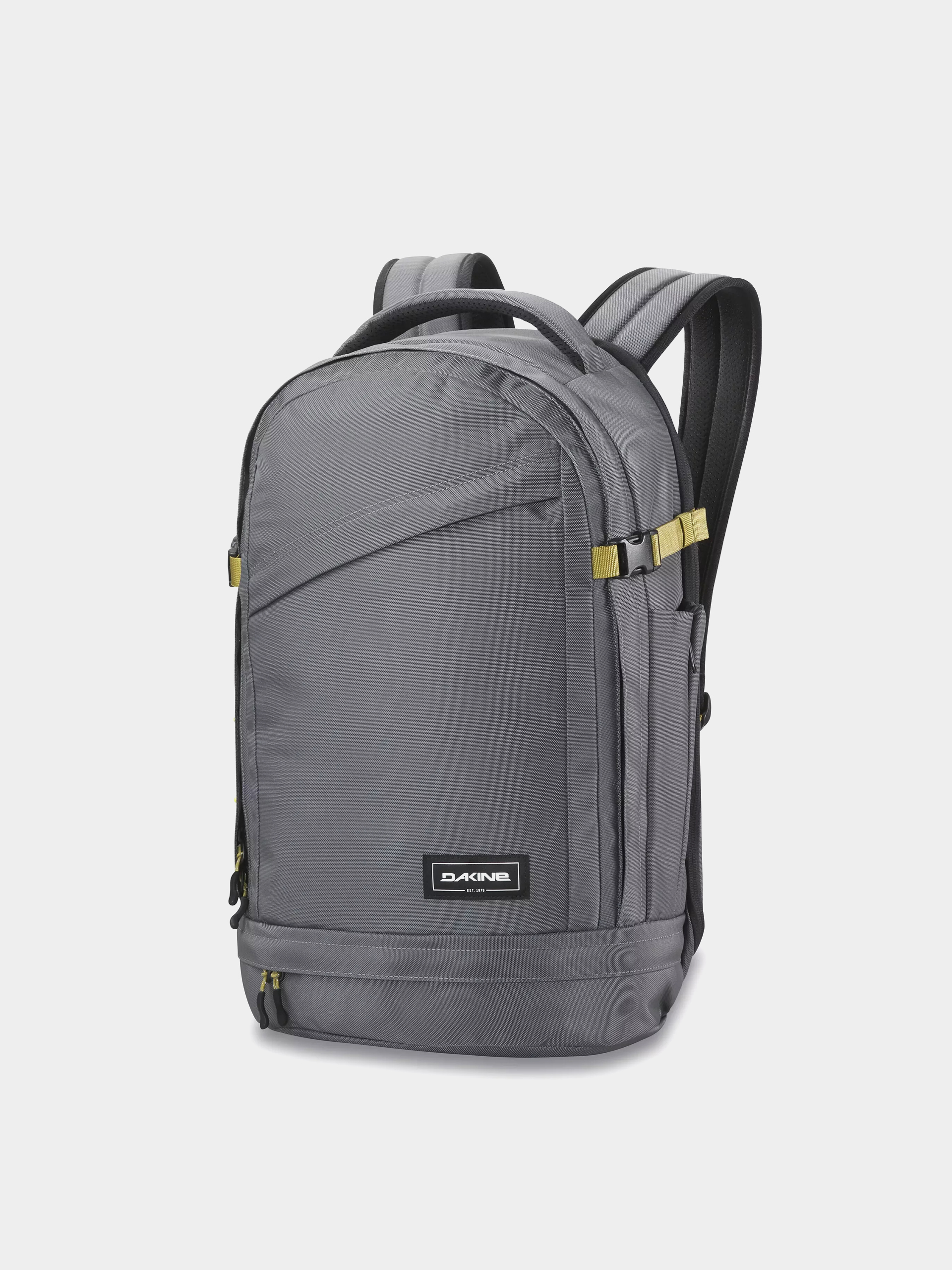 Cheapest DAKINE Hawaii Gray Backpack