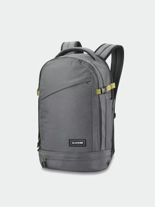 Dakine Backpack Verge 25L (castlerock ballistic)