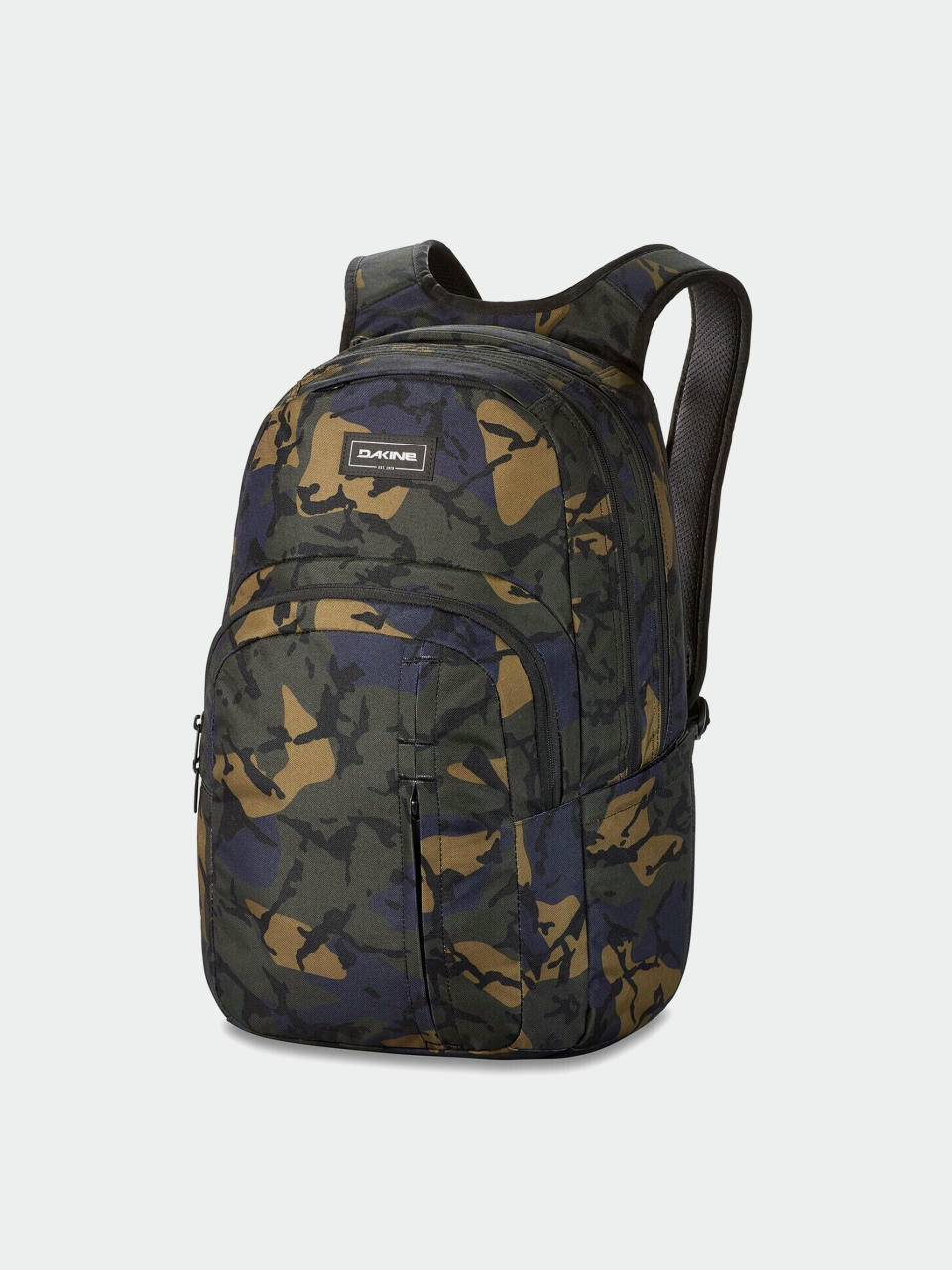 Dakine Backpack Campus Premium 28L (cascade camo)