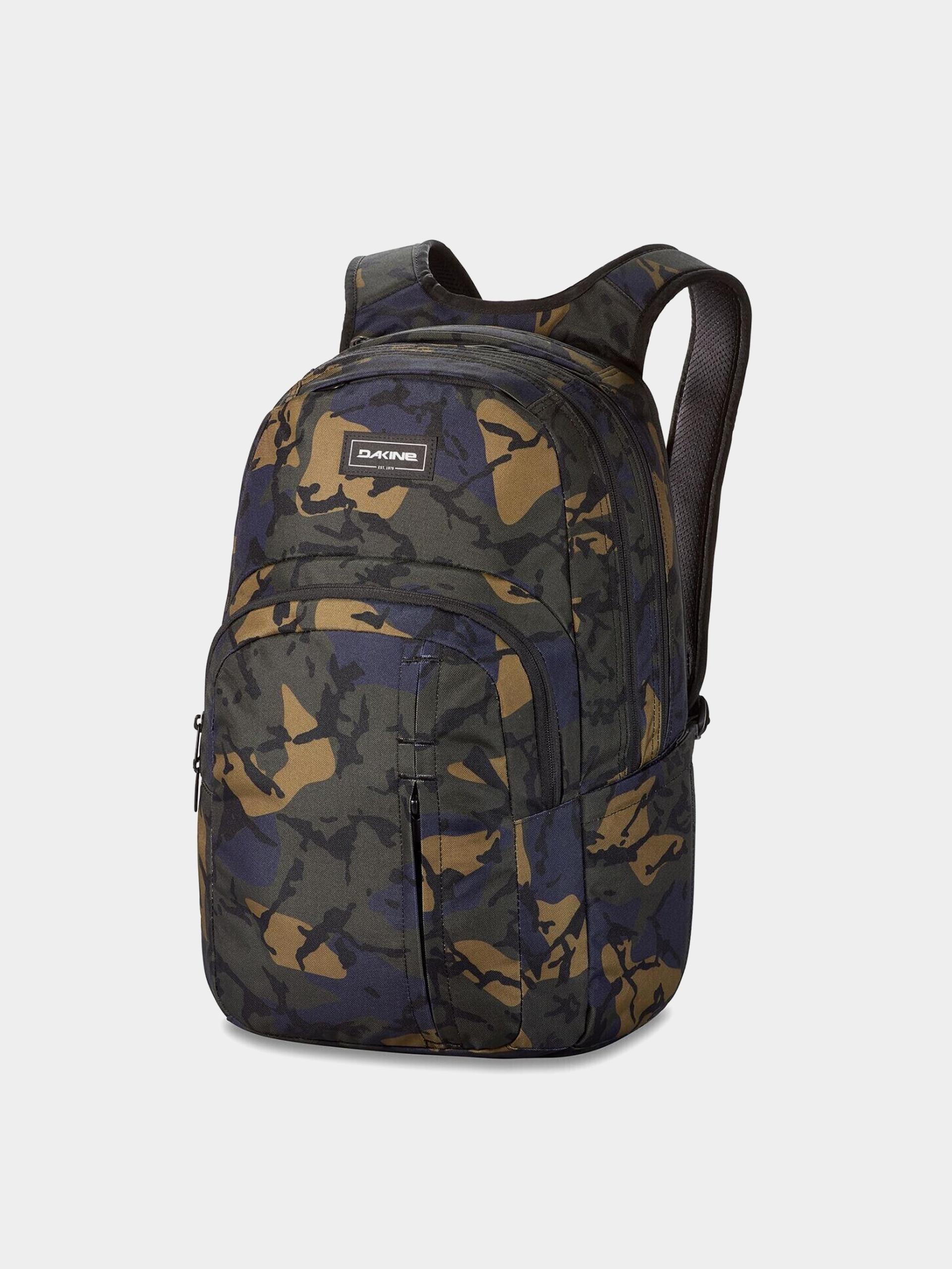 Dakine Rucksack Campus Premium 28L (cascade camo)