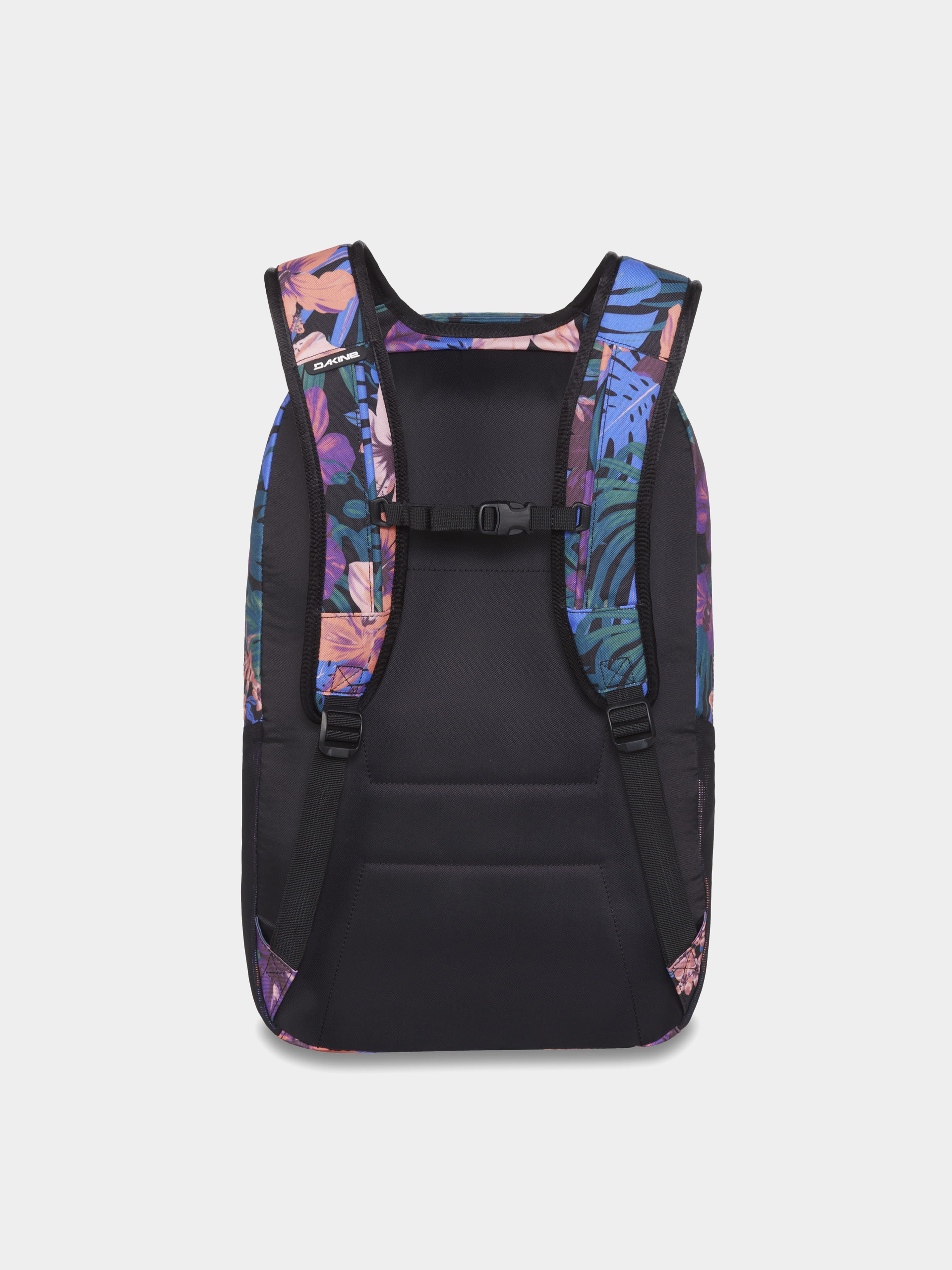 Dakine Rucksack Campus L 33L (black tropidelic)
