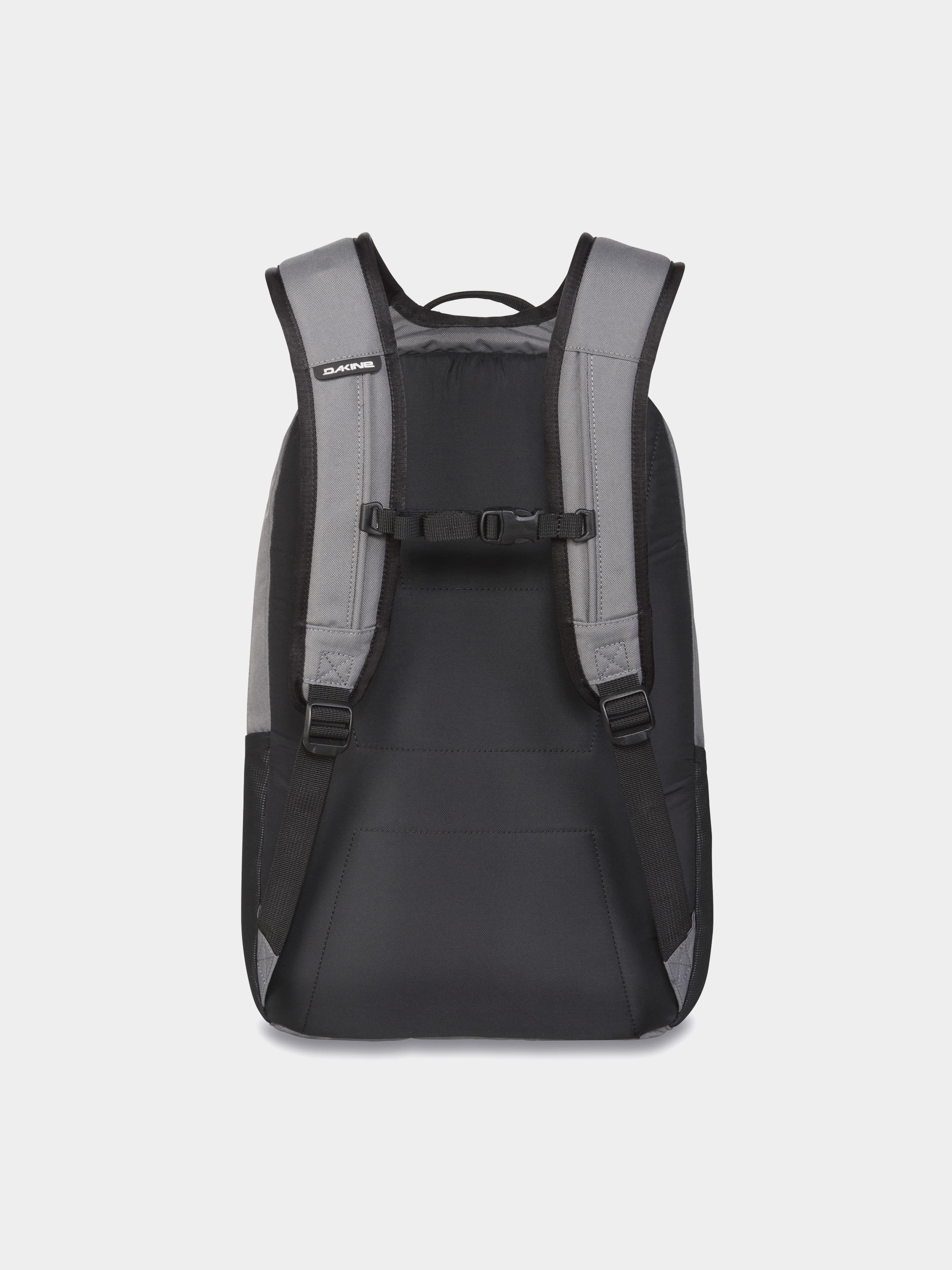 Dakine Rucksack Campus M 25L Grau (mosswood)