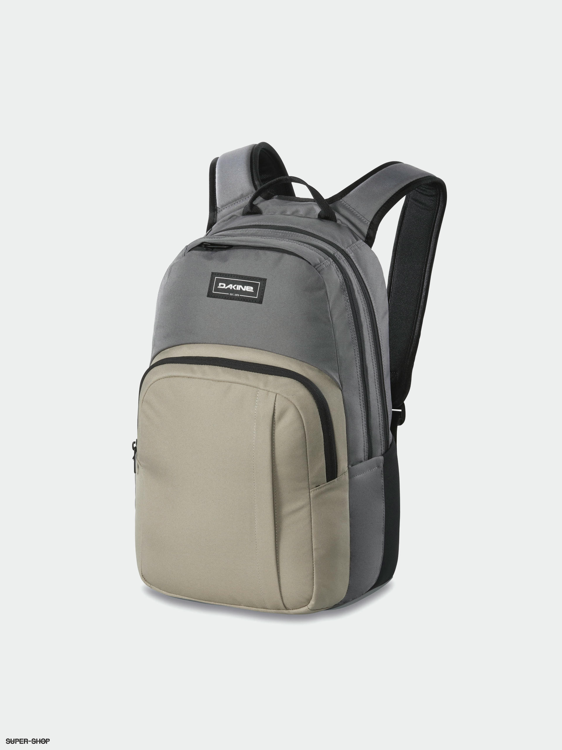 Burton Tinder Tote Backpack keef heather