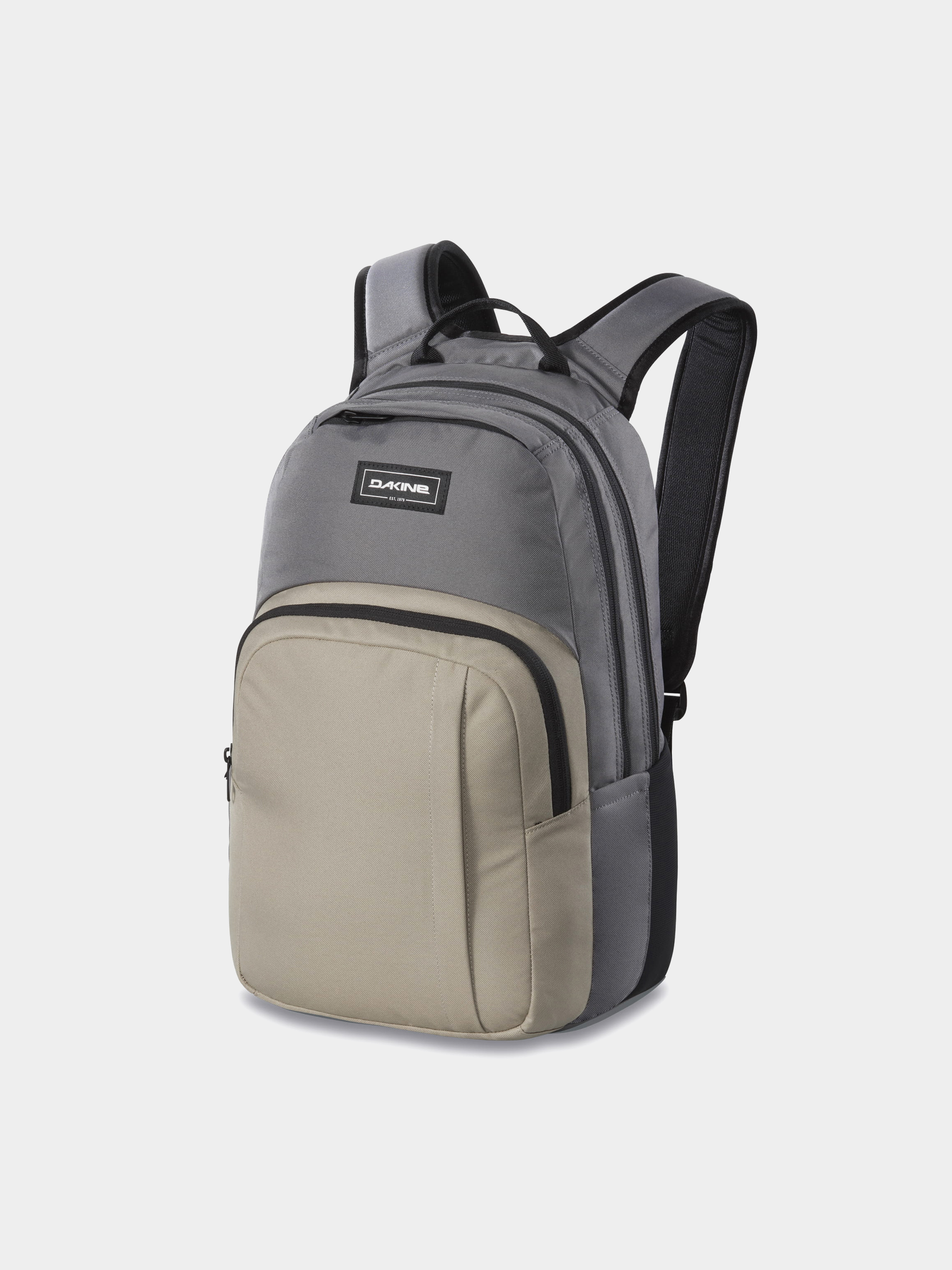 Dakine Rucksack Campus M 25L (mosswood)